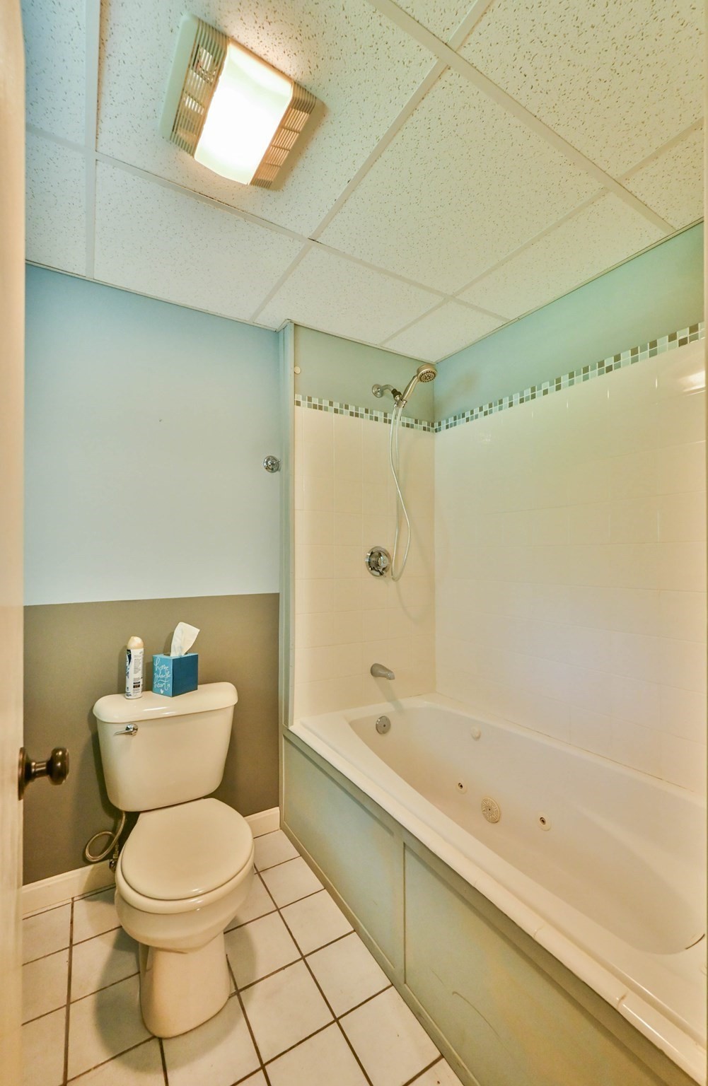 19 Sawmill Road Property Photo 40