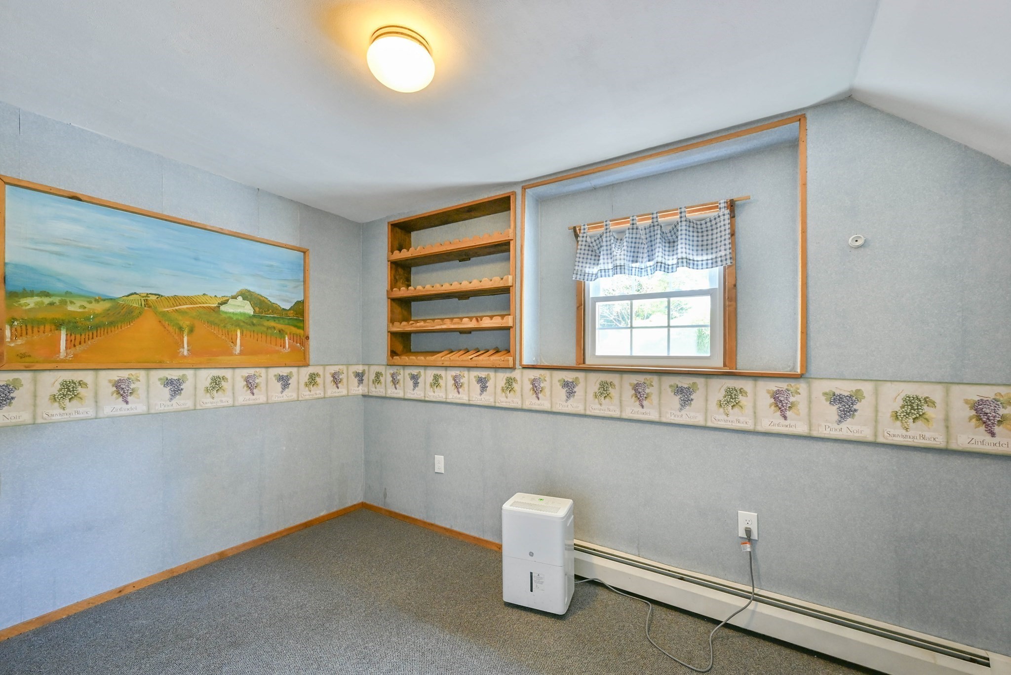 19 Sawmill Road Property Photo 41
