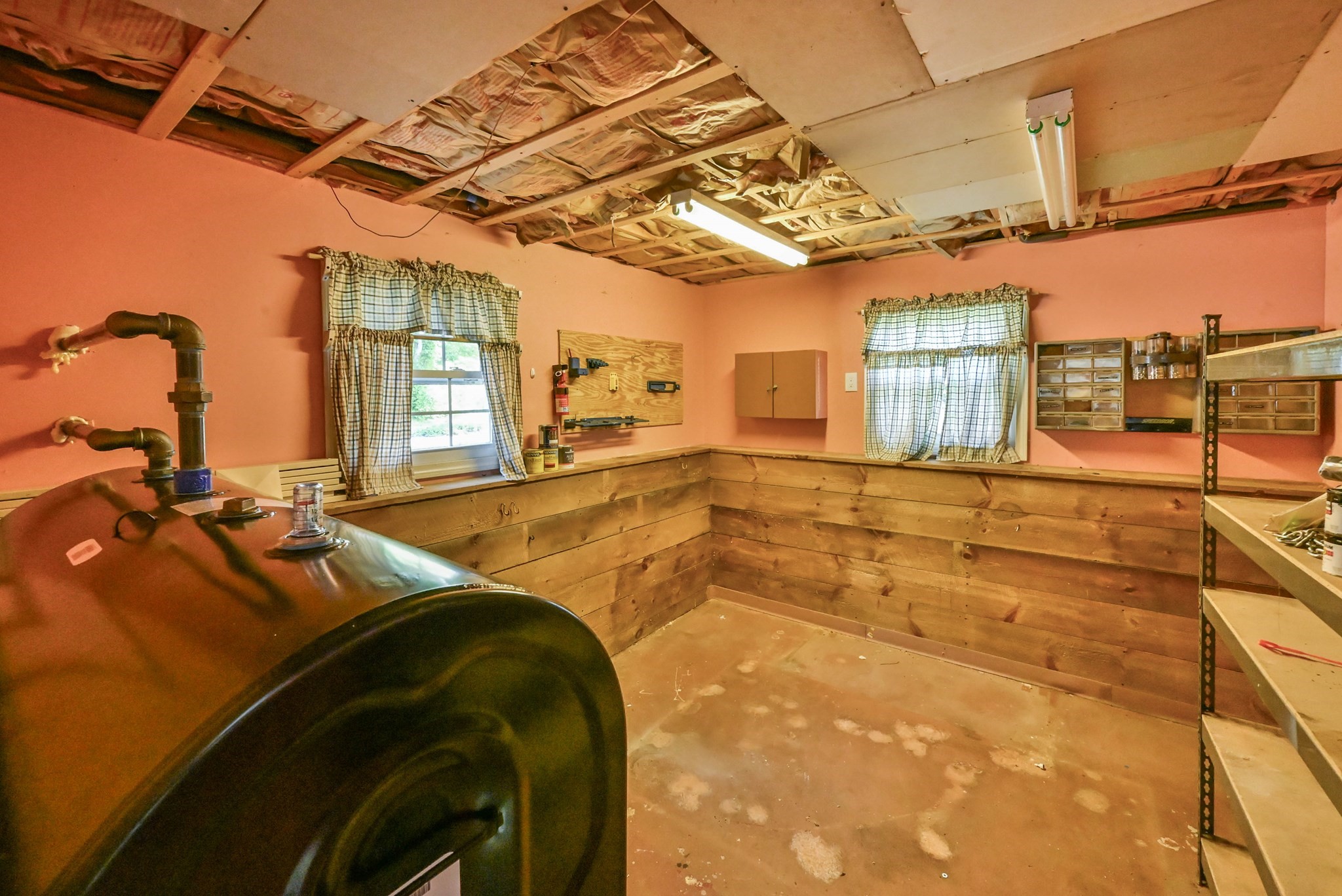 19 Sawmill Road Property Photo 42