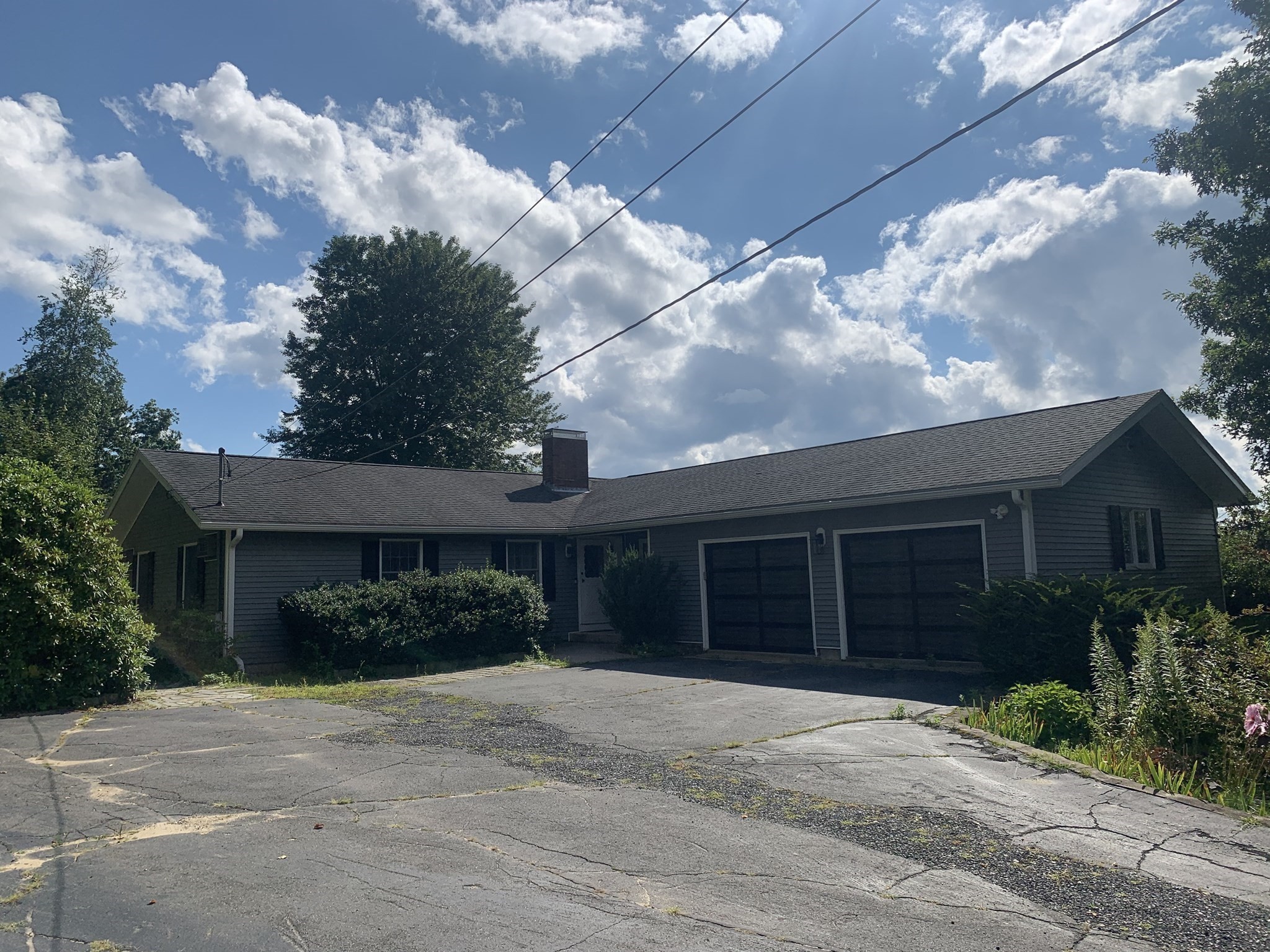 256 Marshall Street Property Photo 1