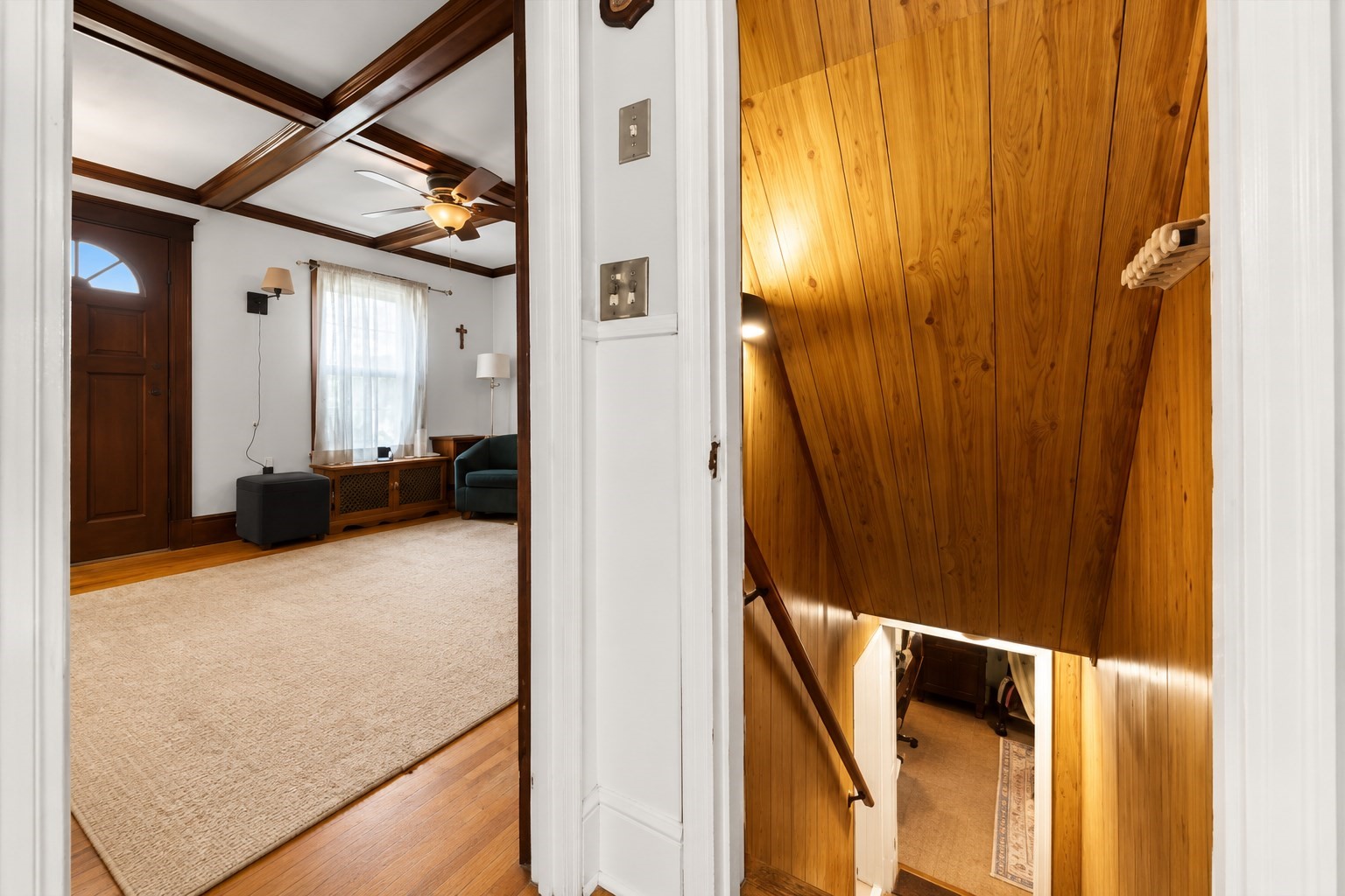 422 Main Street Property Photo 12