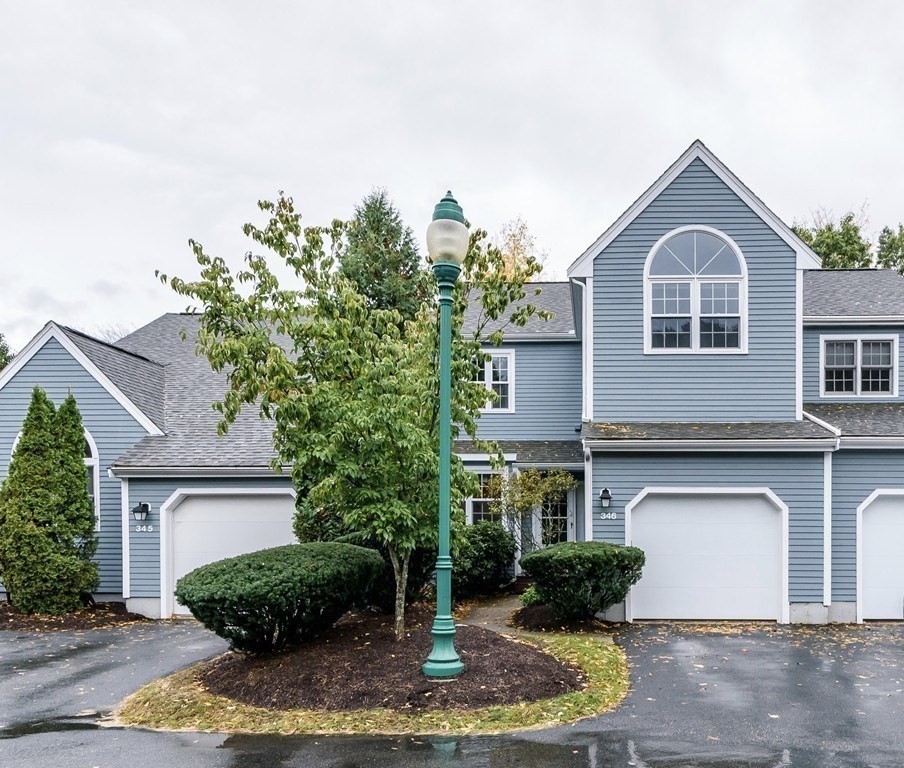 346 Bishops Forest Dr # 346 Property Photo 1