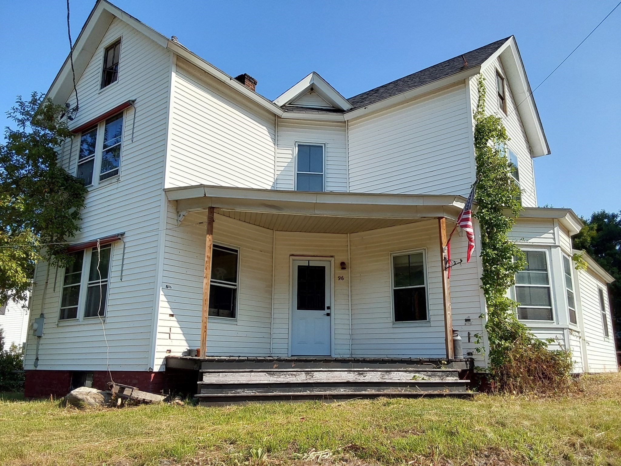 96 East St Property Photo 1