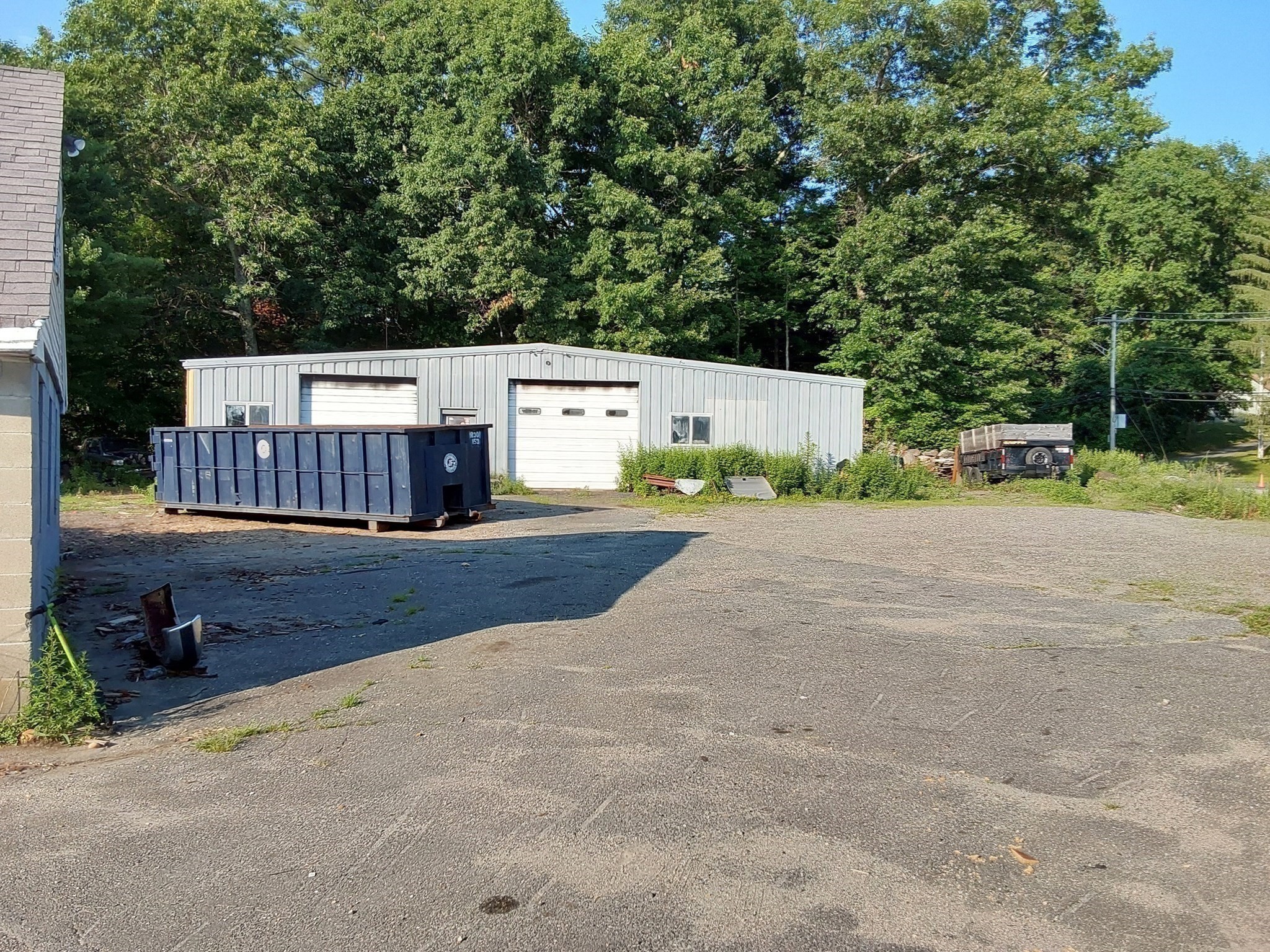 96 East St Property Photo 8