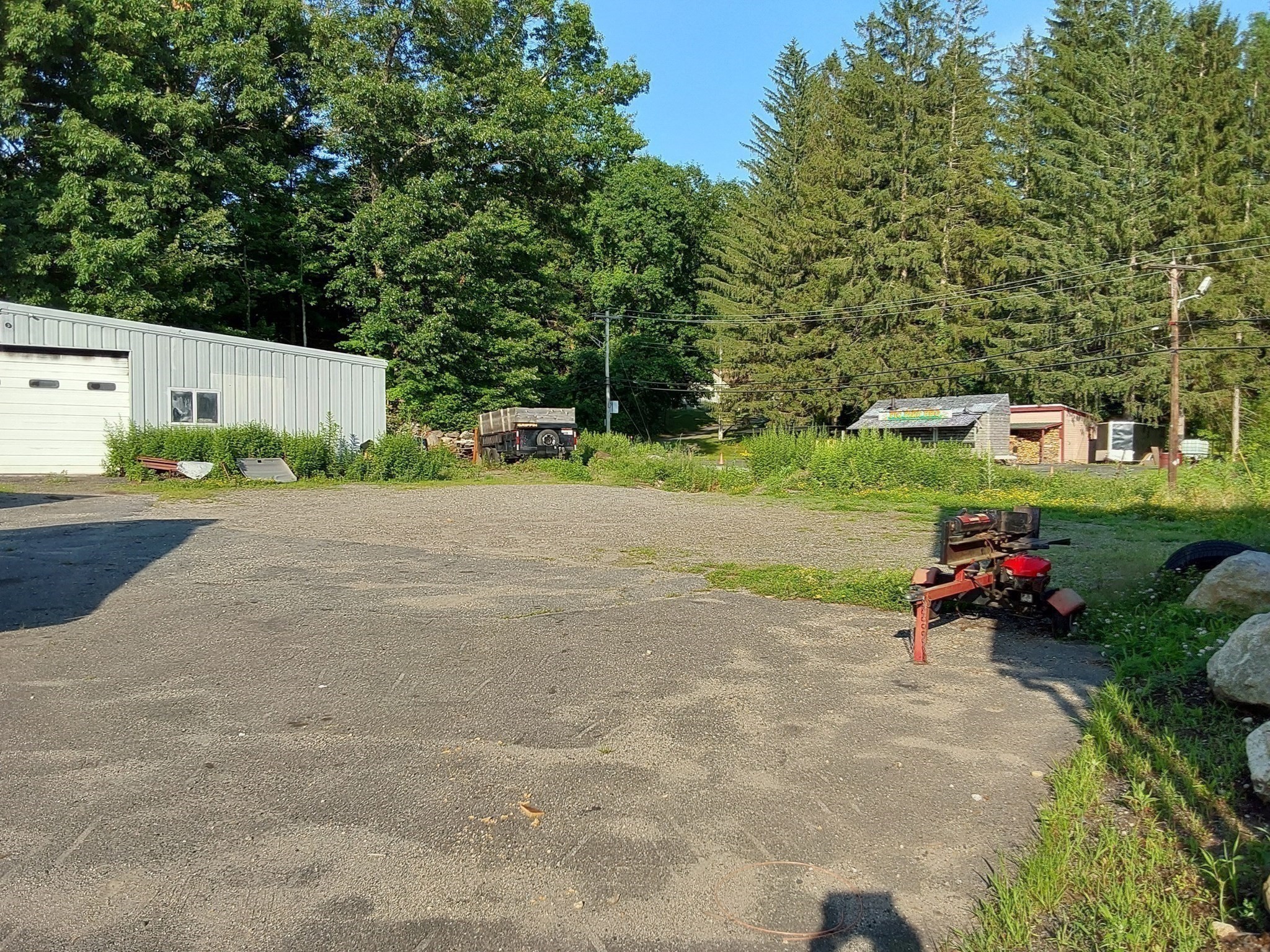 96 East St Property Photo 9