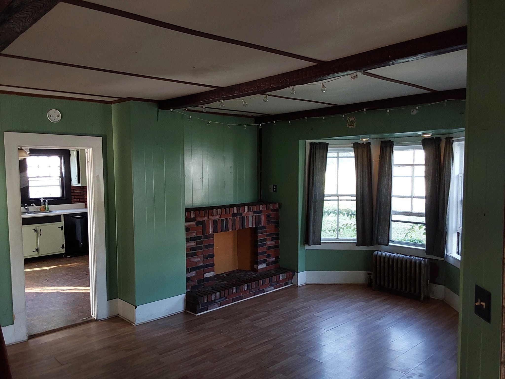 96 East St Property Photo 13