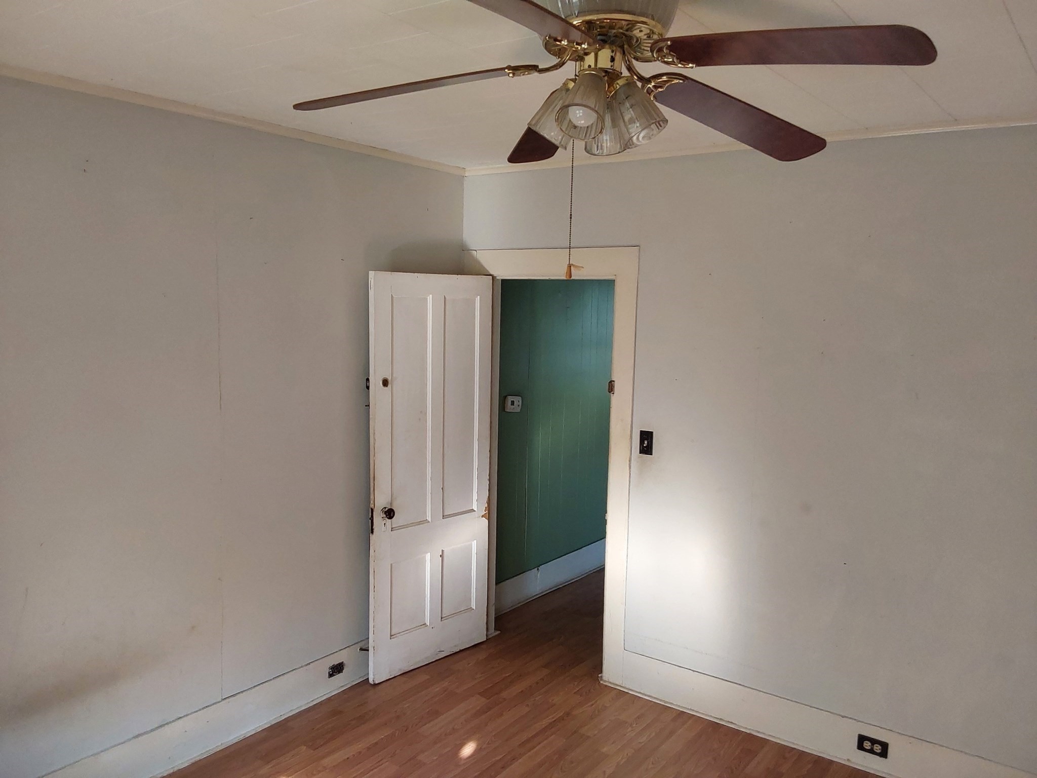 96 East St Property Photo 15
