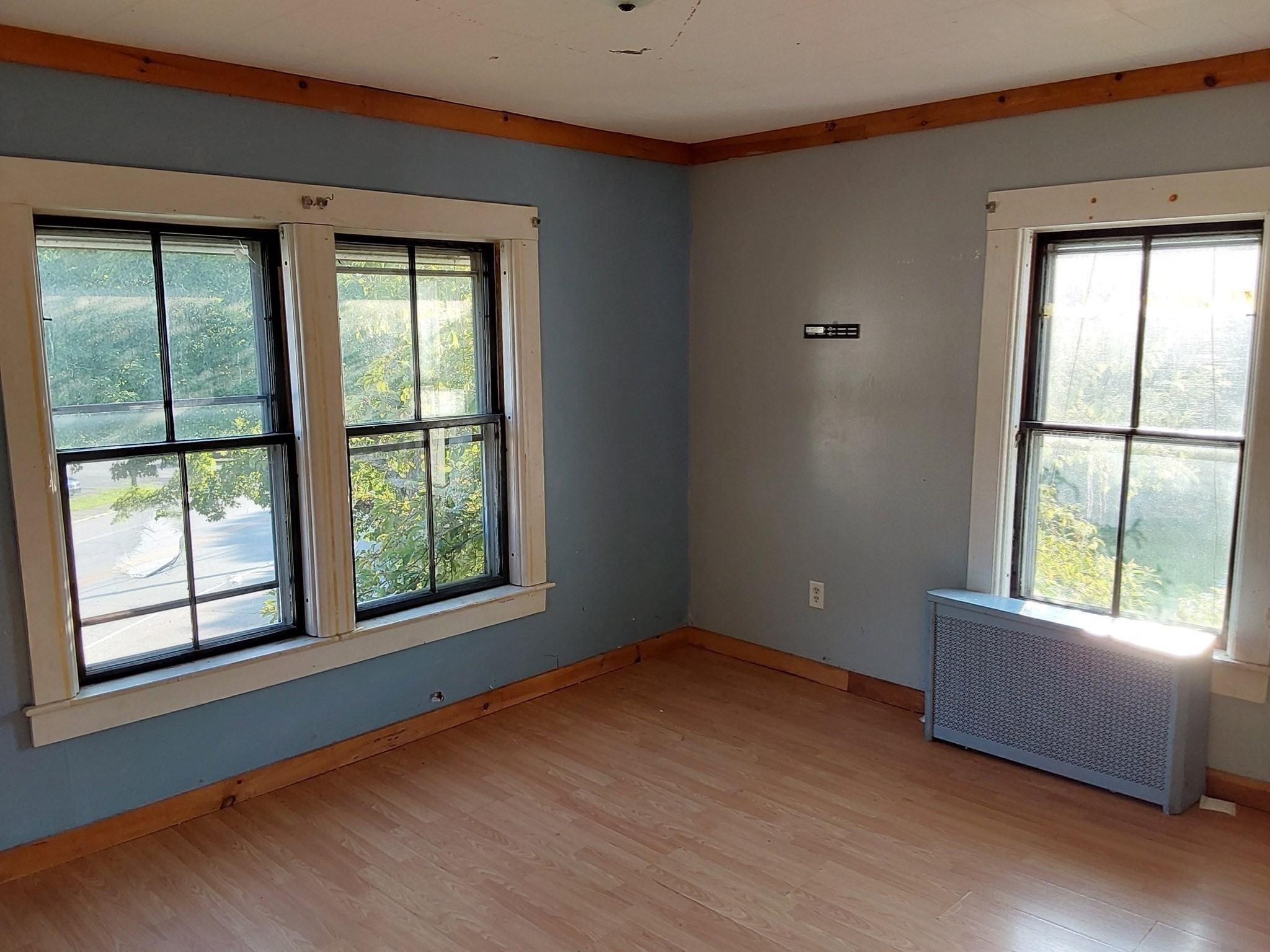 96 East St Property Photo 18