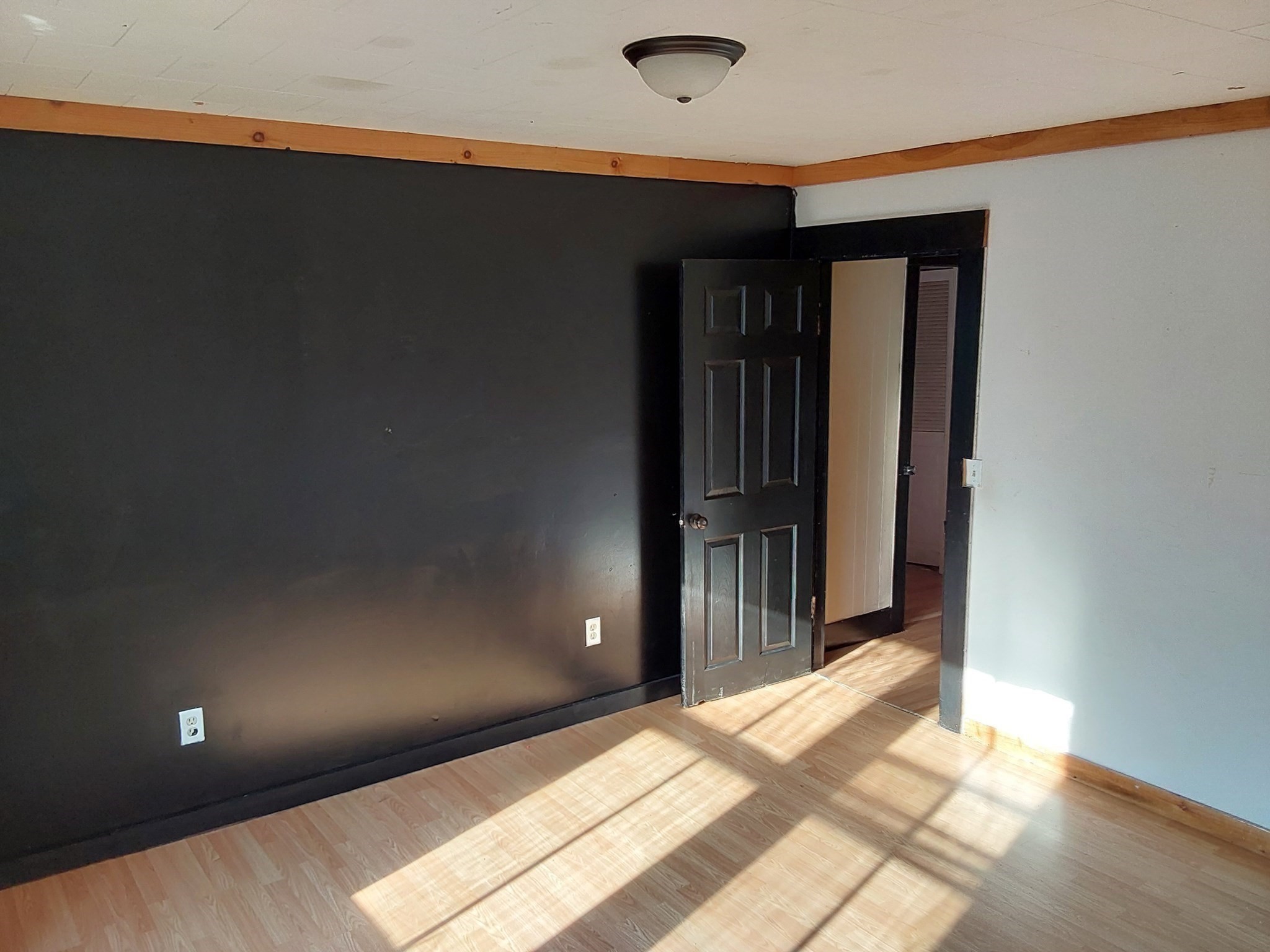 96 East St Property Photo 20