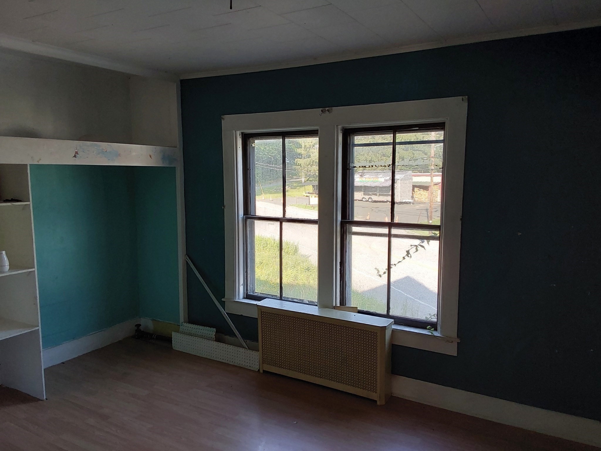 96 East St Property Photo 24