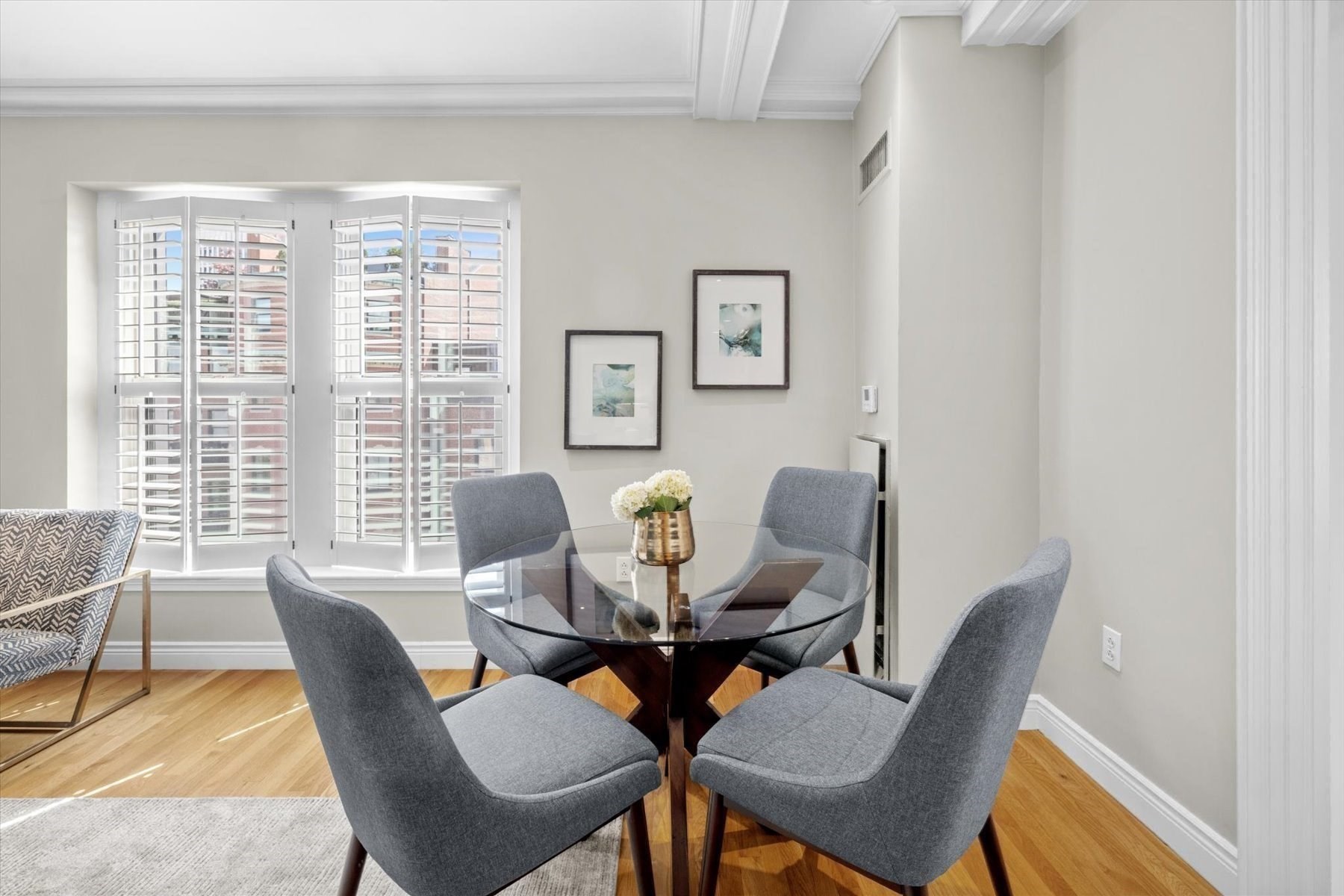 10 Charlesgate East # 502 Property Photo 8
