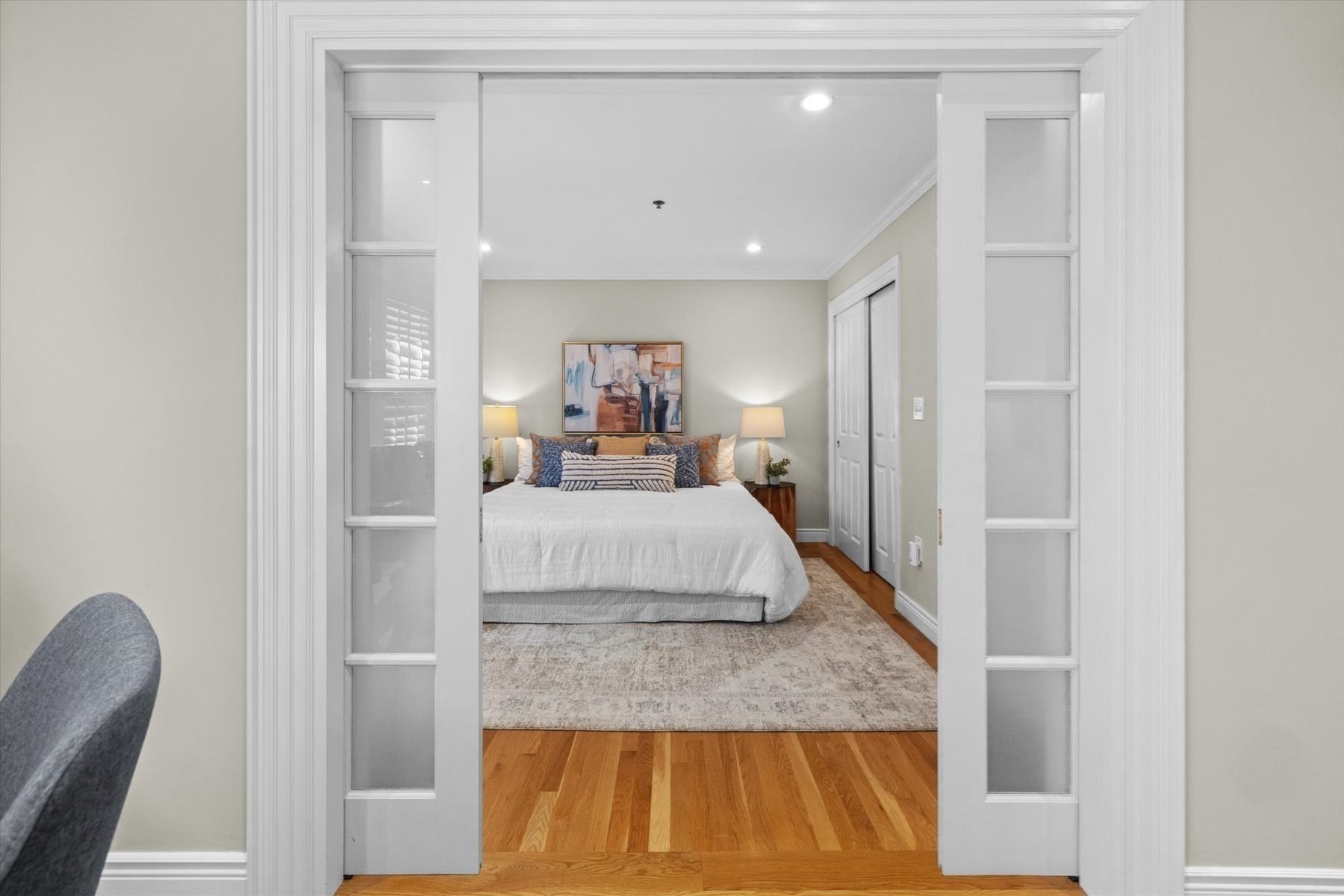 10 Charlesgate East # 502 Property Photo 9