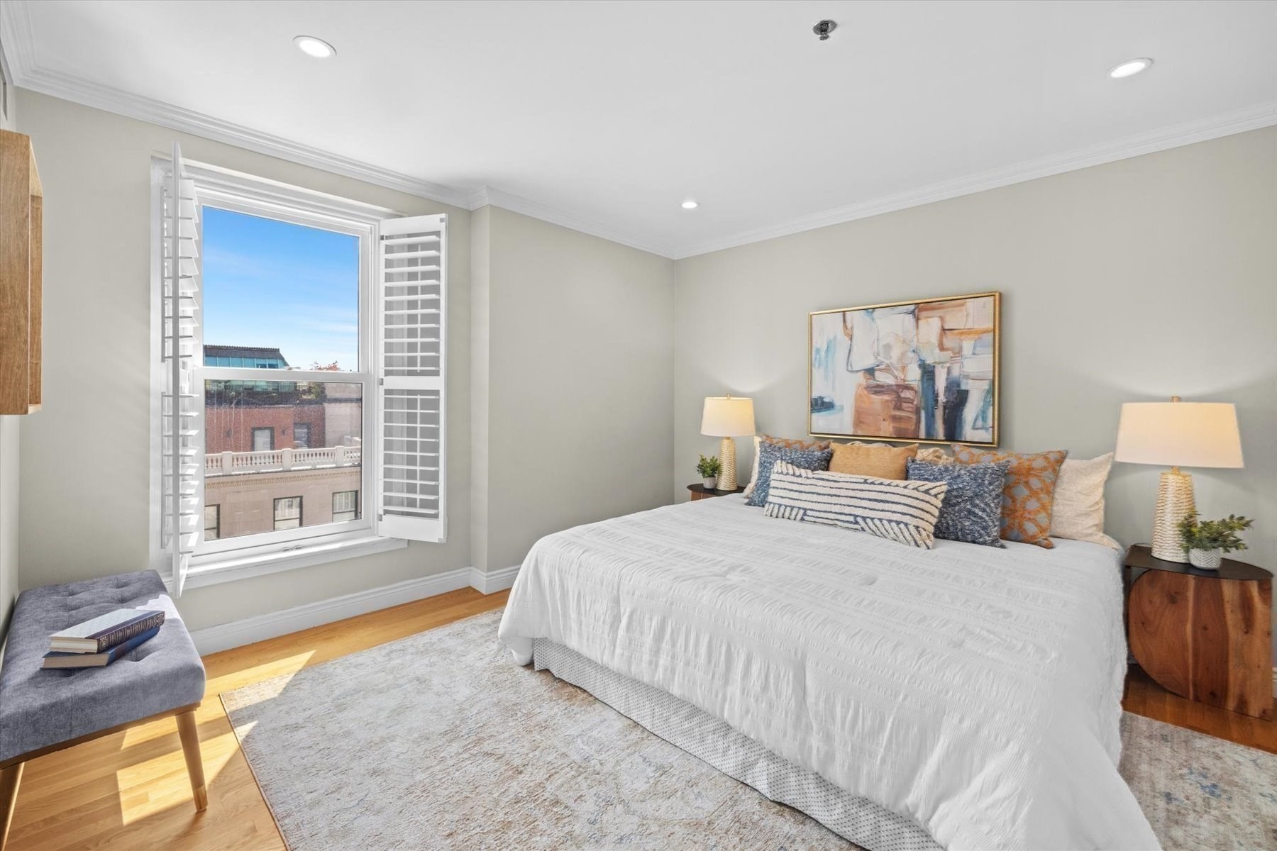 10 Charlesgate East # 502 Property Photo 10