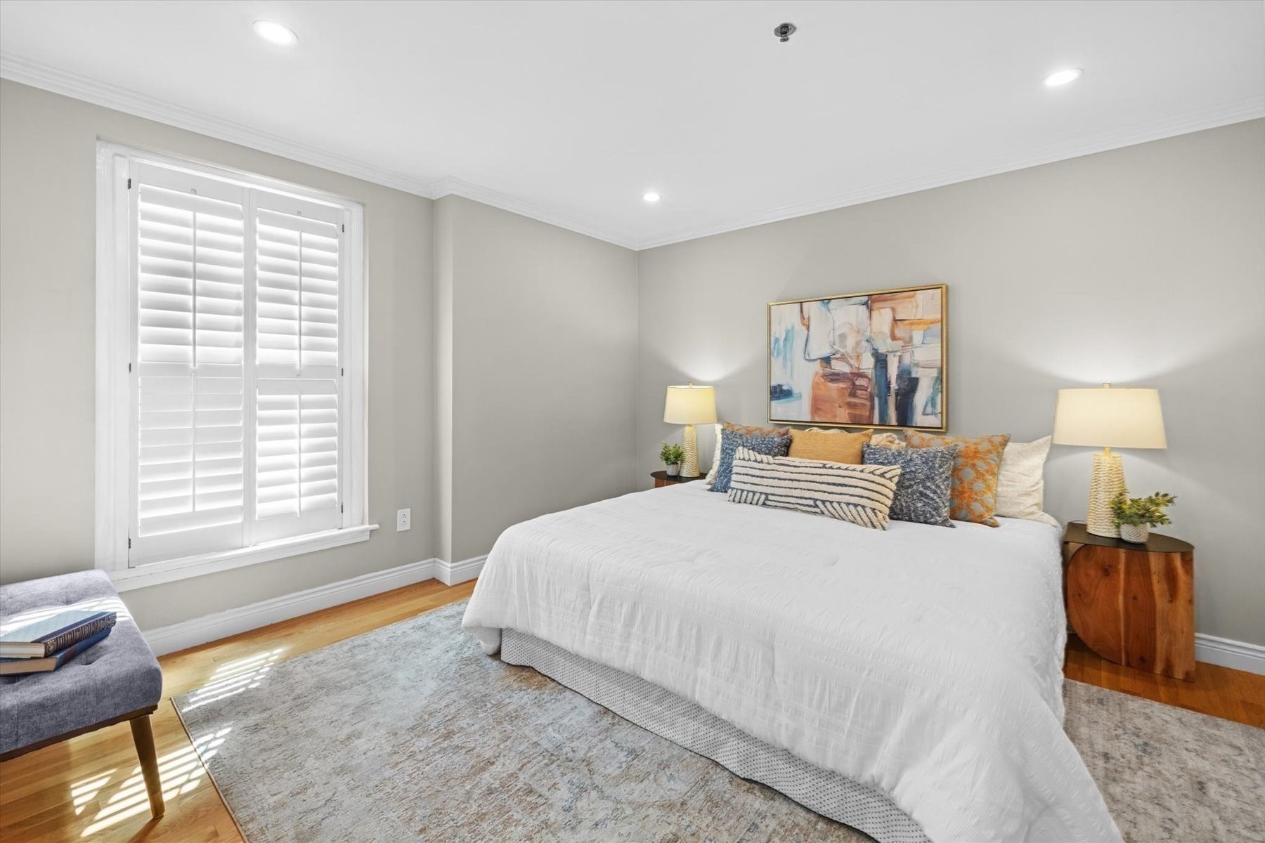 10 Charlesgate East # 502 Property Photo 11