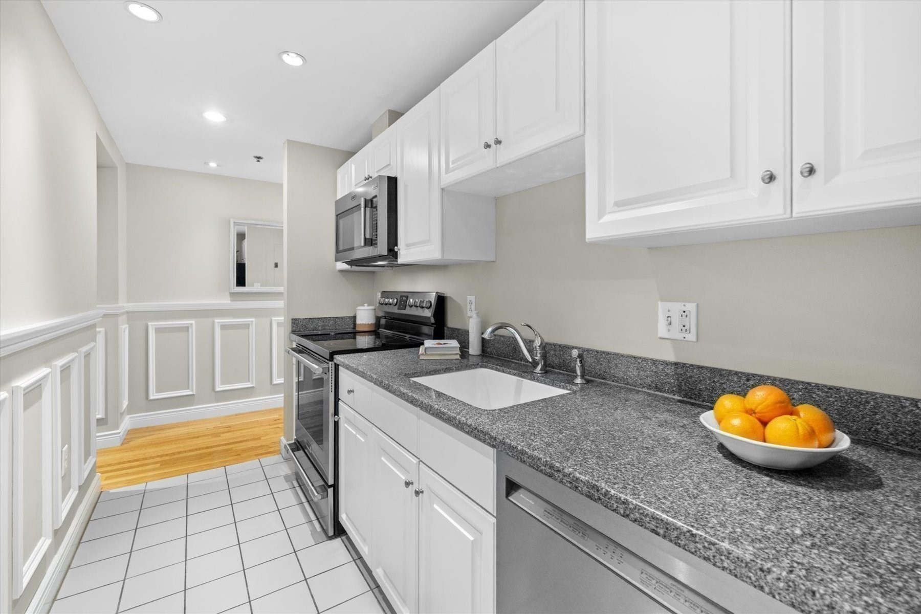 10 Charlesgate East # 502 Property Photo 15