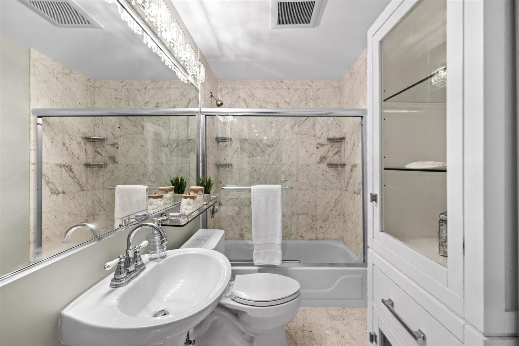 10 Charlesgate East # 502 Property Photo 16