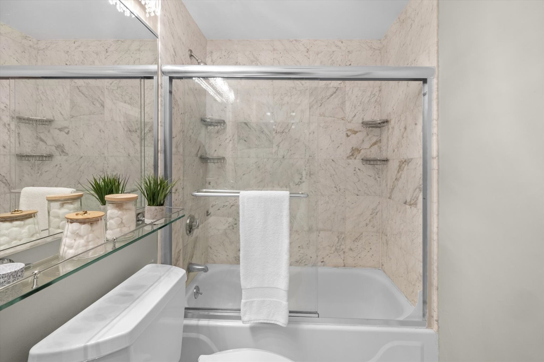 10 Charlesgate East # 502 Property Photo 17