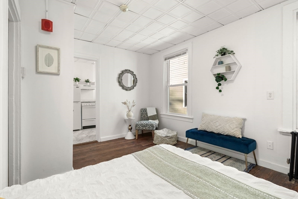928 Dorchester Ave # 8 Property Photo 1