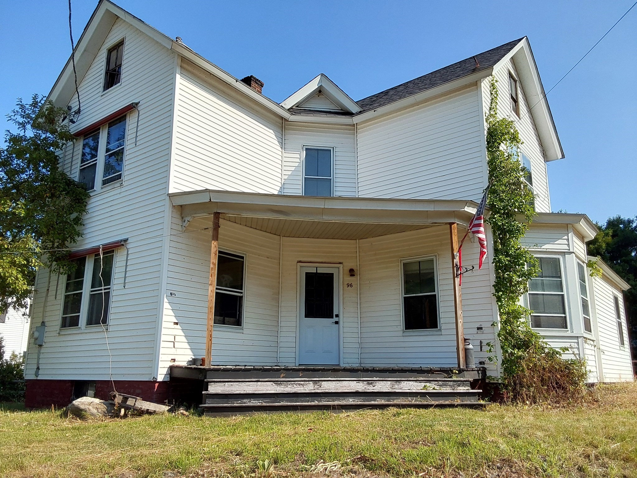 96 East St Property Photo 1
