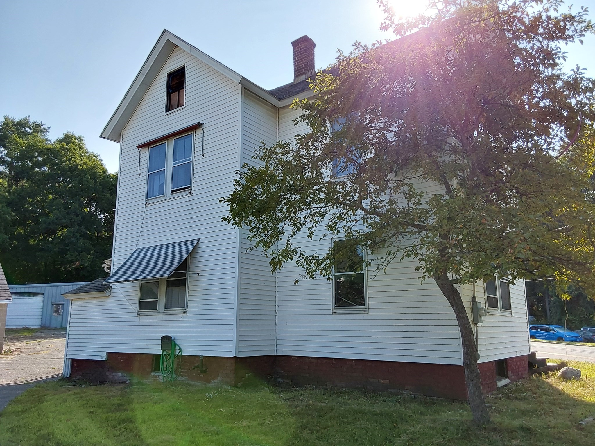 96 East St Property Photo 3