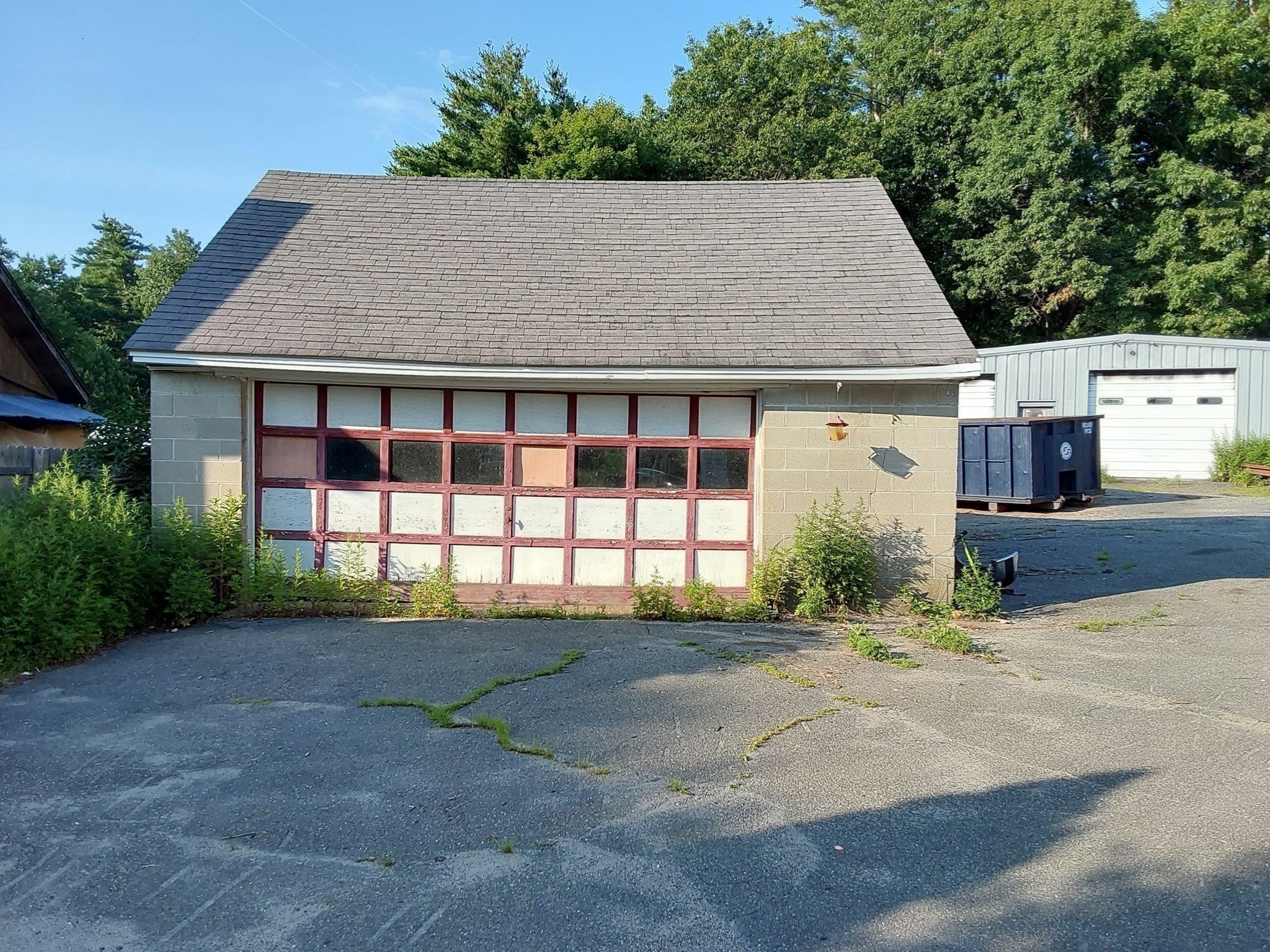 96 East St Property Photo 6