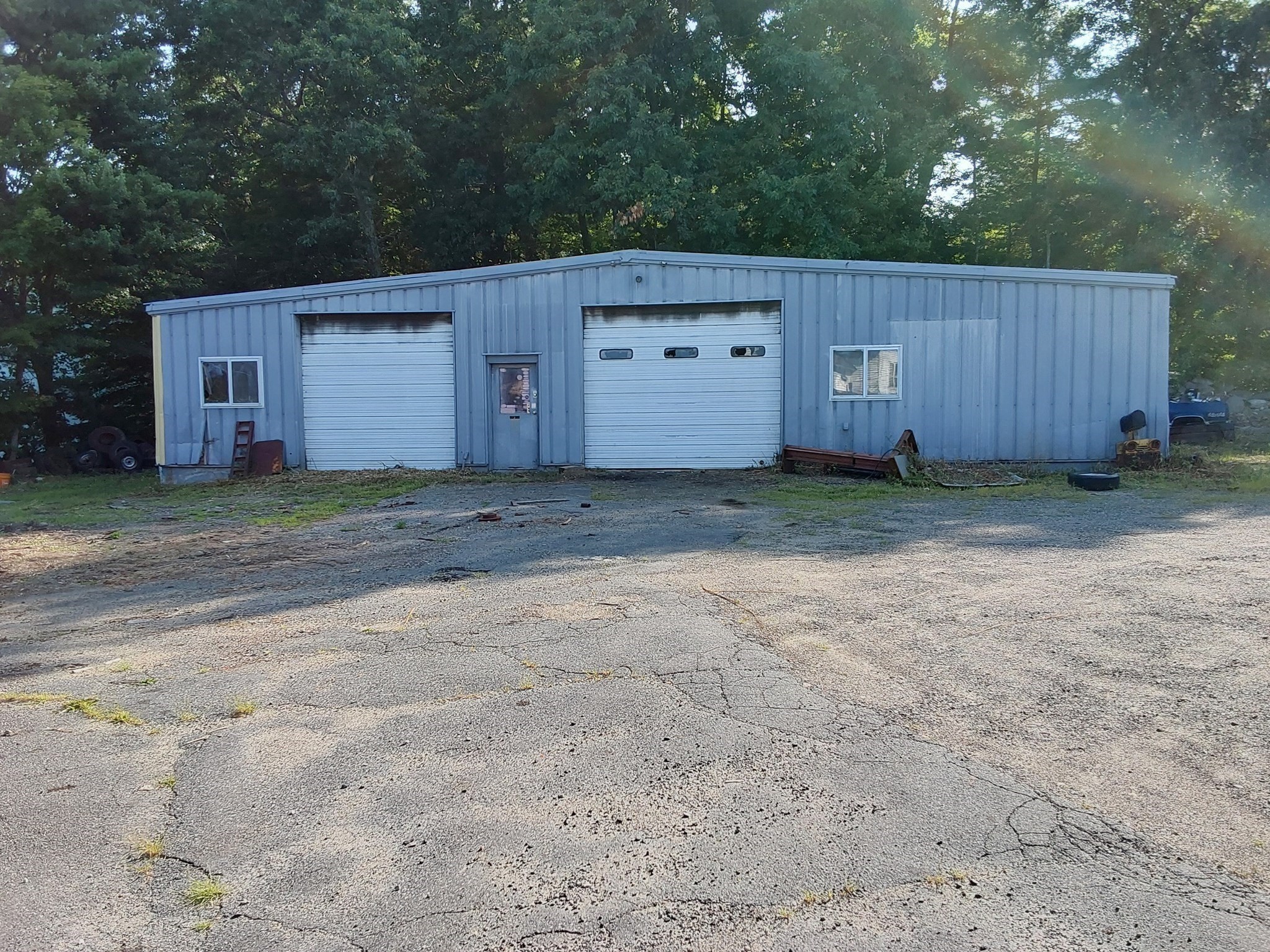 96 East St Property Photo 7