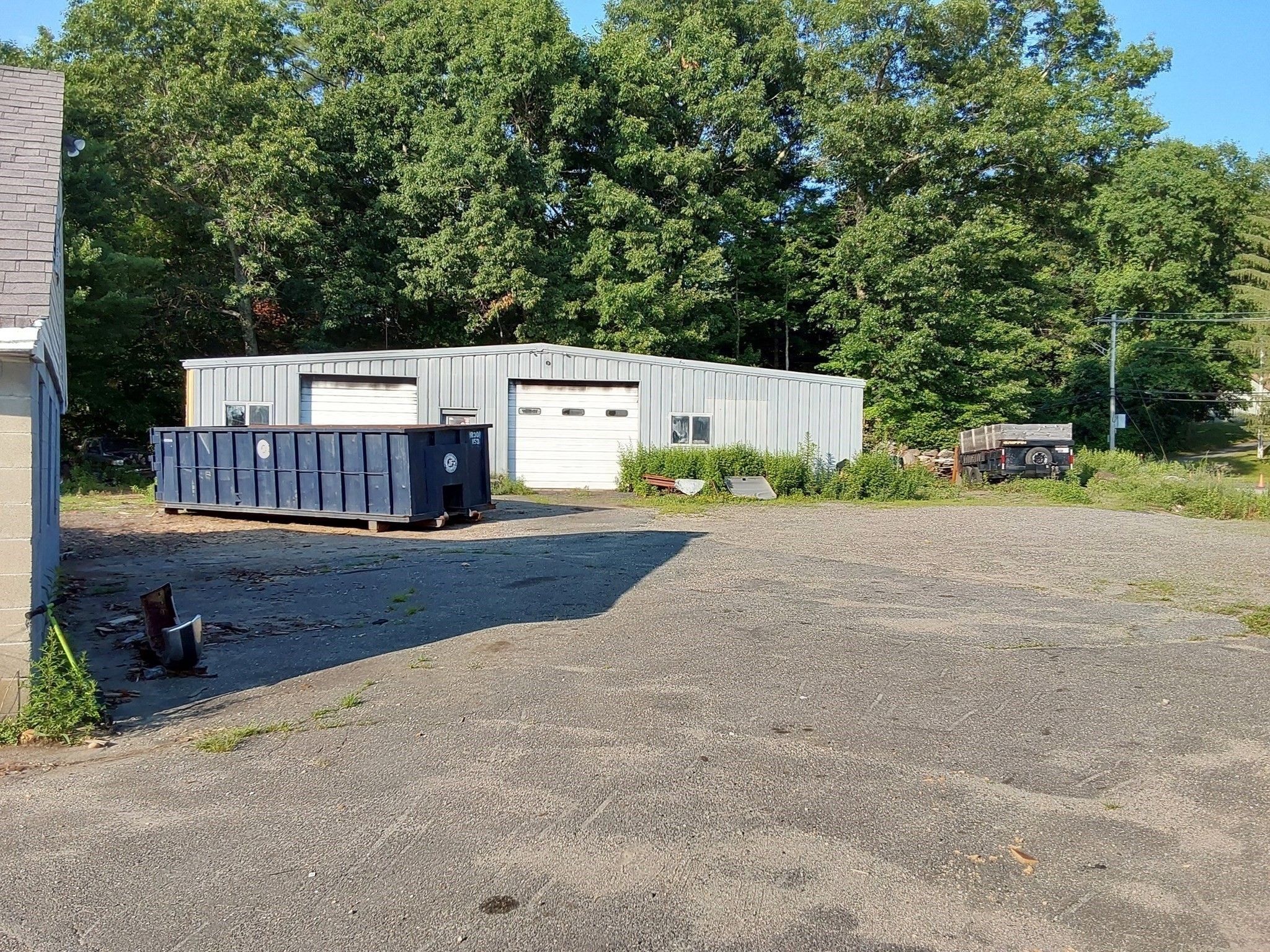 96 East St Property Photo 8