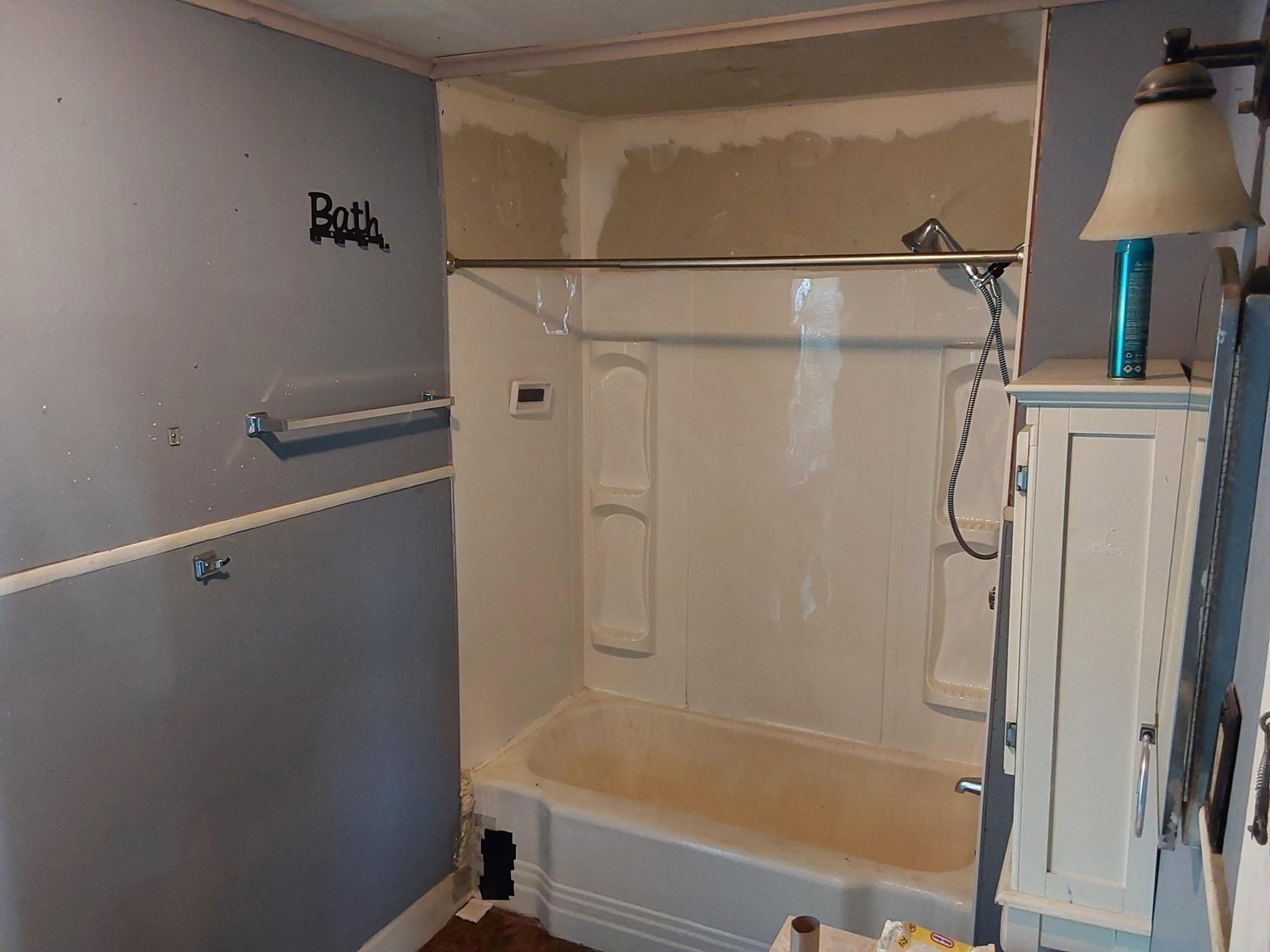96 East St Property Photo 12