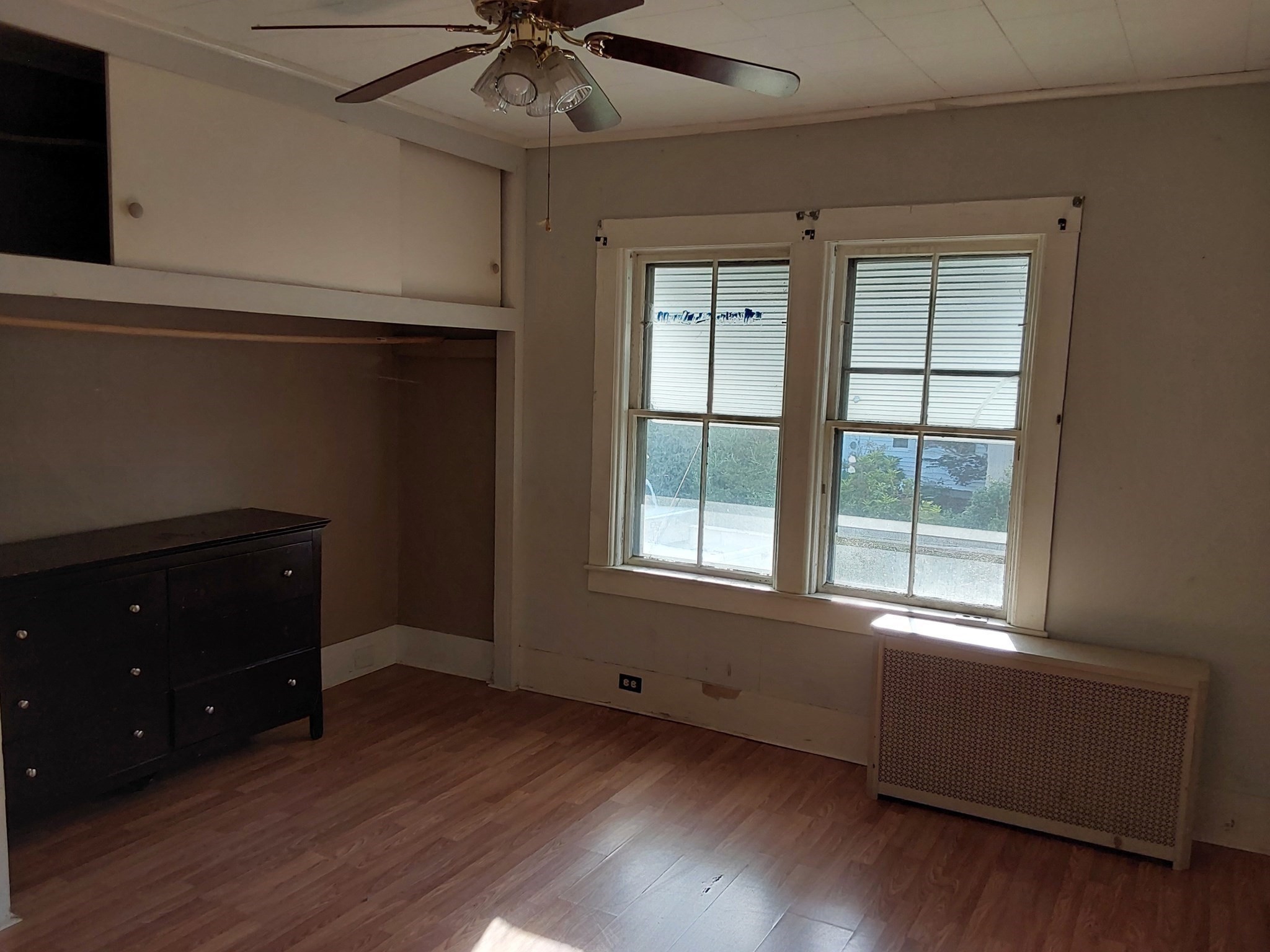 96 East St Property Photo 16
