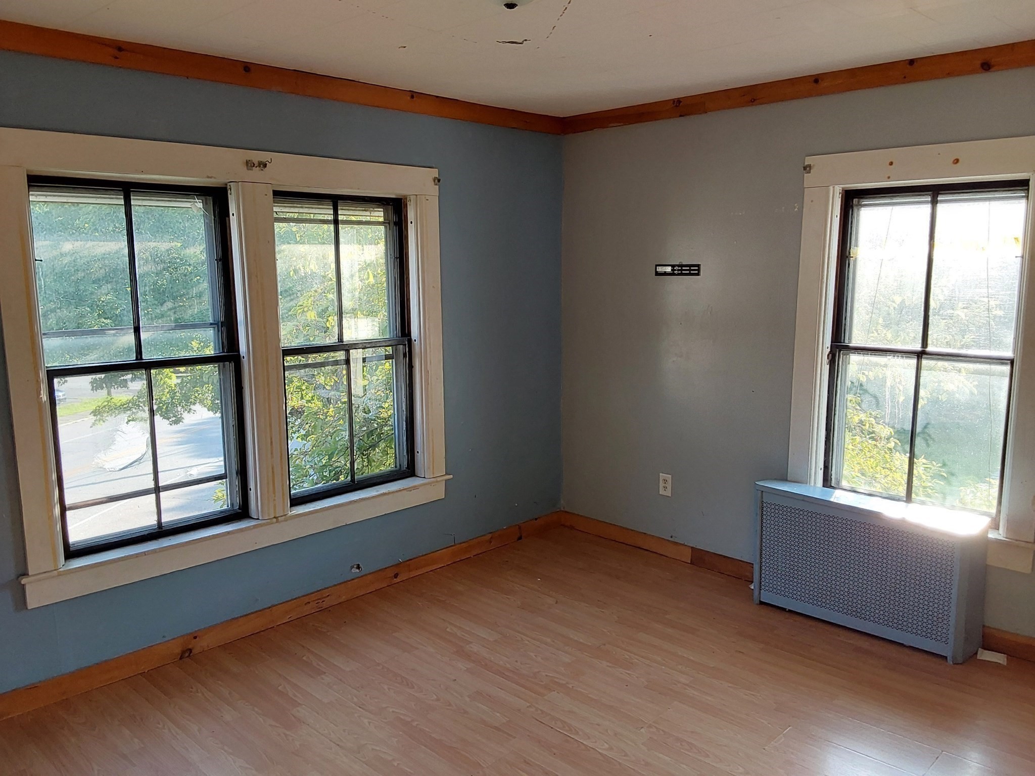 96 East St Property Photo 18