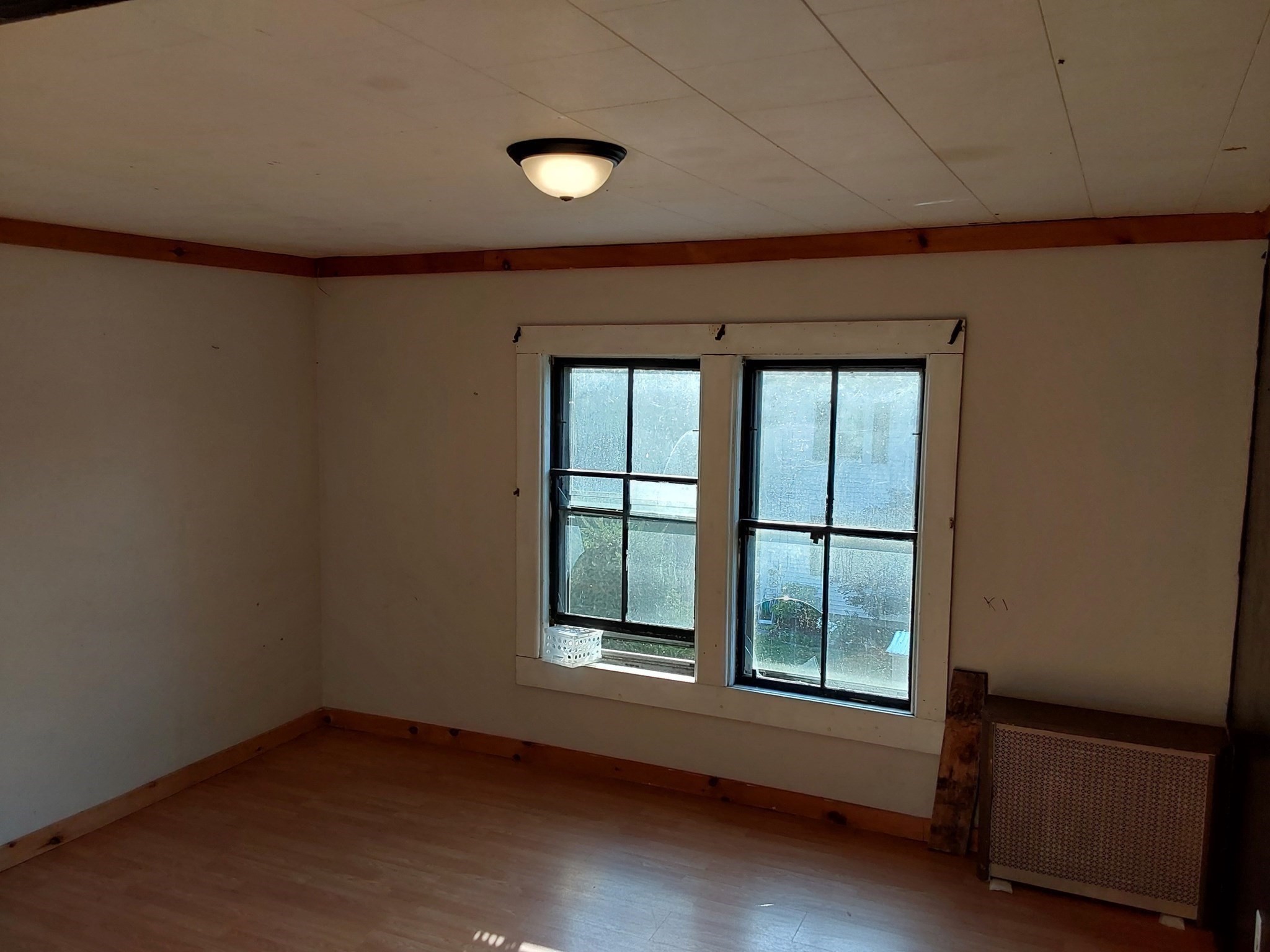 96 East St Property Photo 20