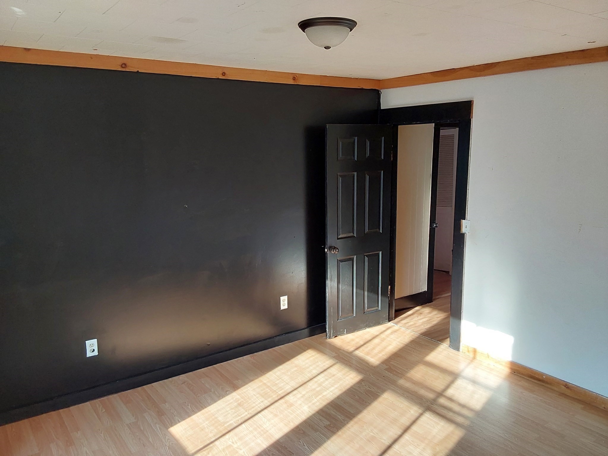 96 East St Property Photo 21