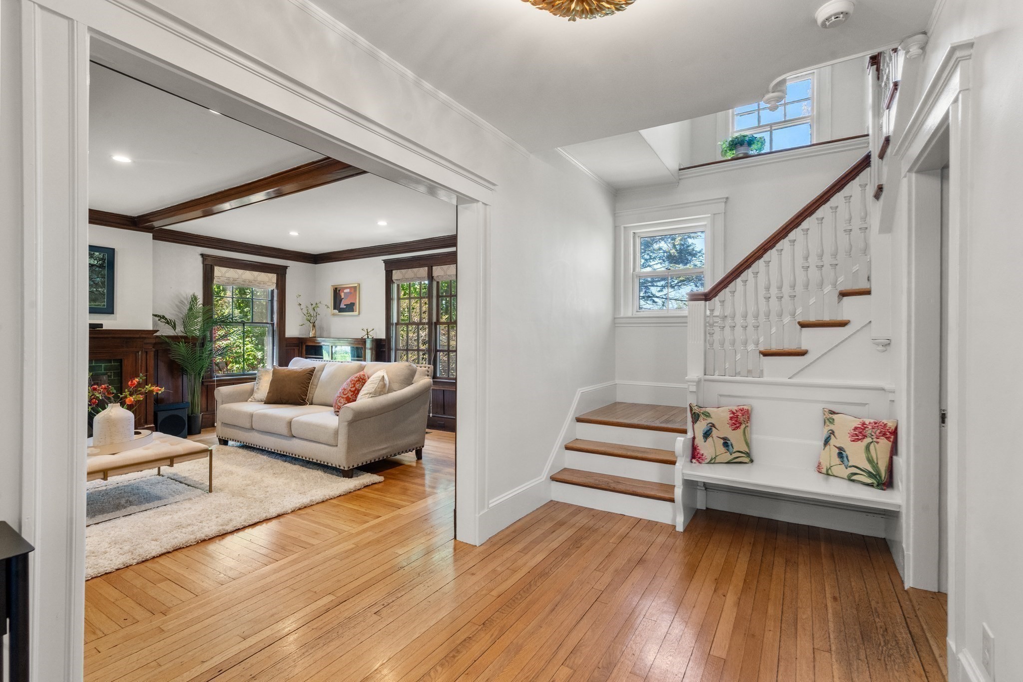 189 Mount Vernon Street Property Photo 3