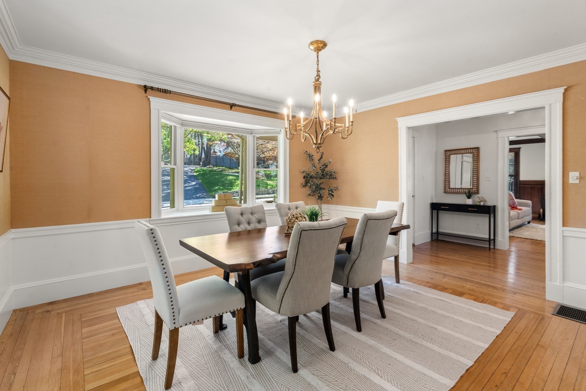 189 Mount Vernon Street Property Photo 7