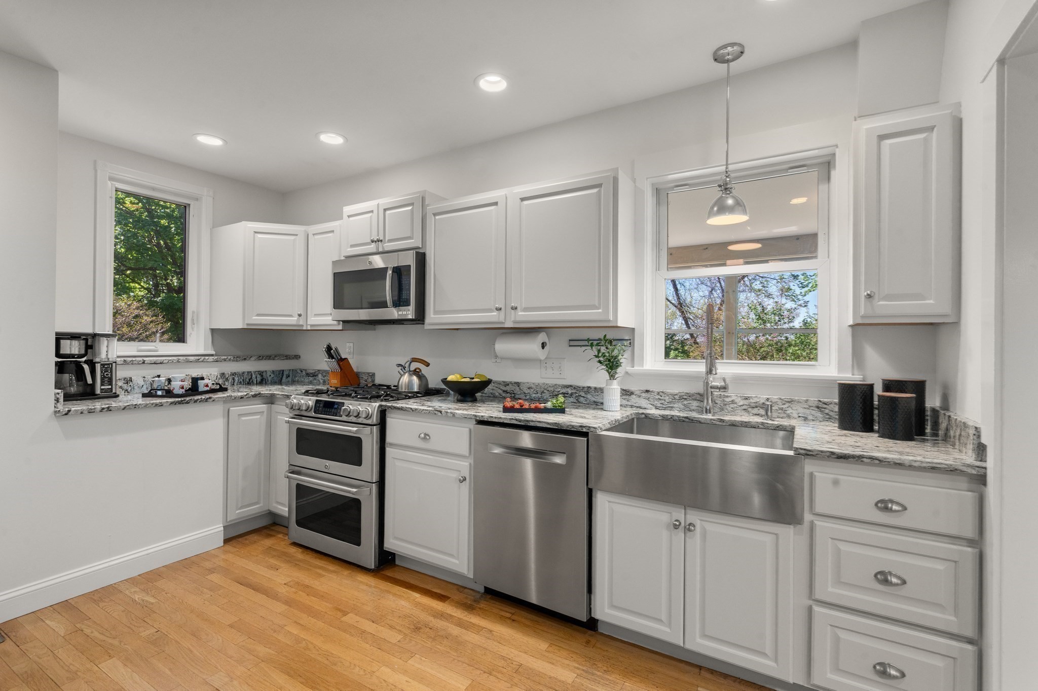 189 Mount Vernon Street Property Photo 8