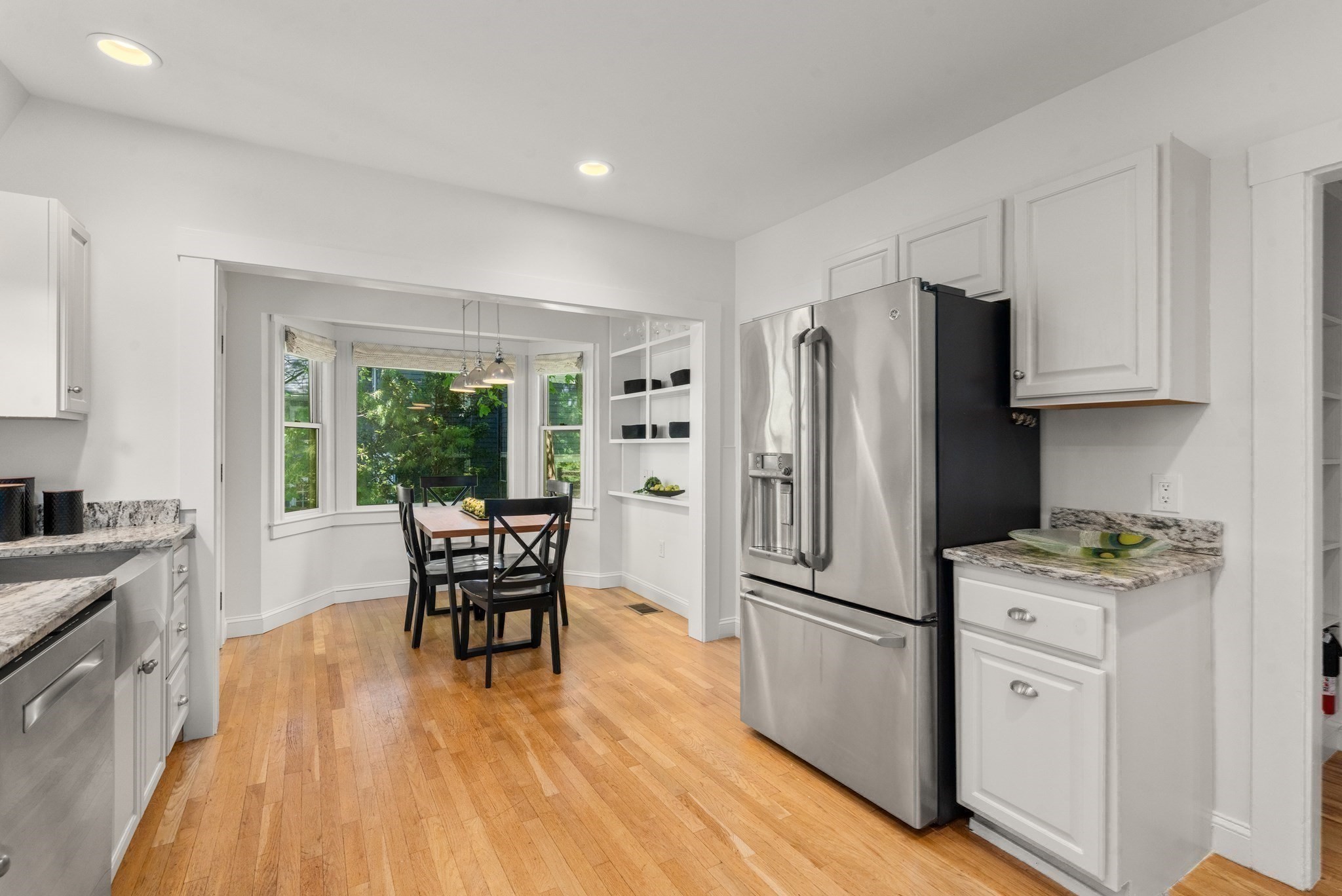 189 Mount Vernon Street Property Photo 10