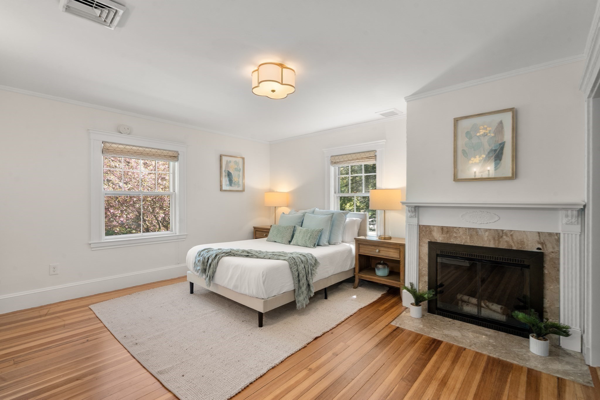 189 Mount Vernon Street Property Photo 11