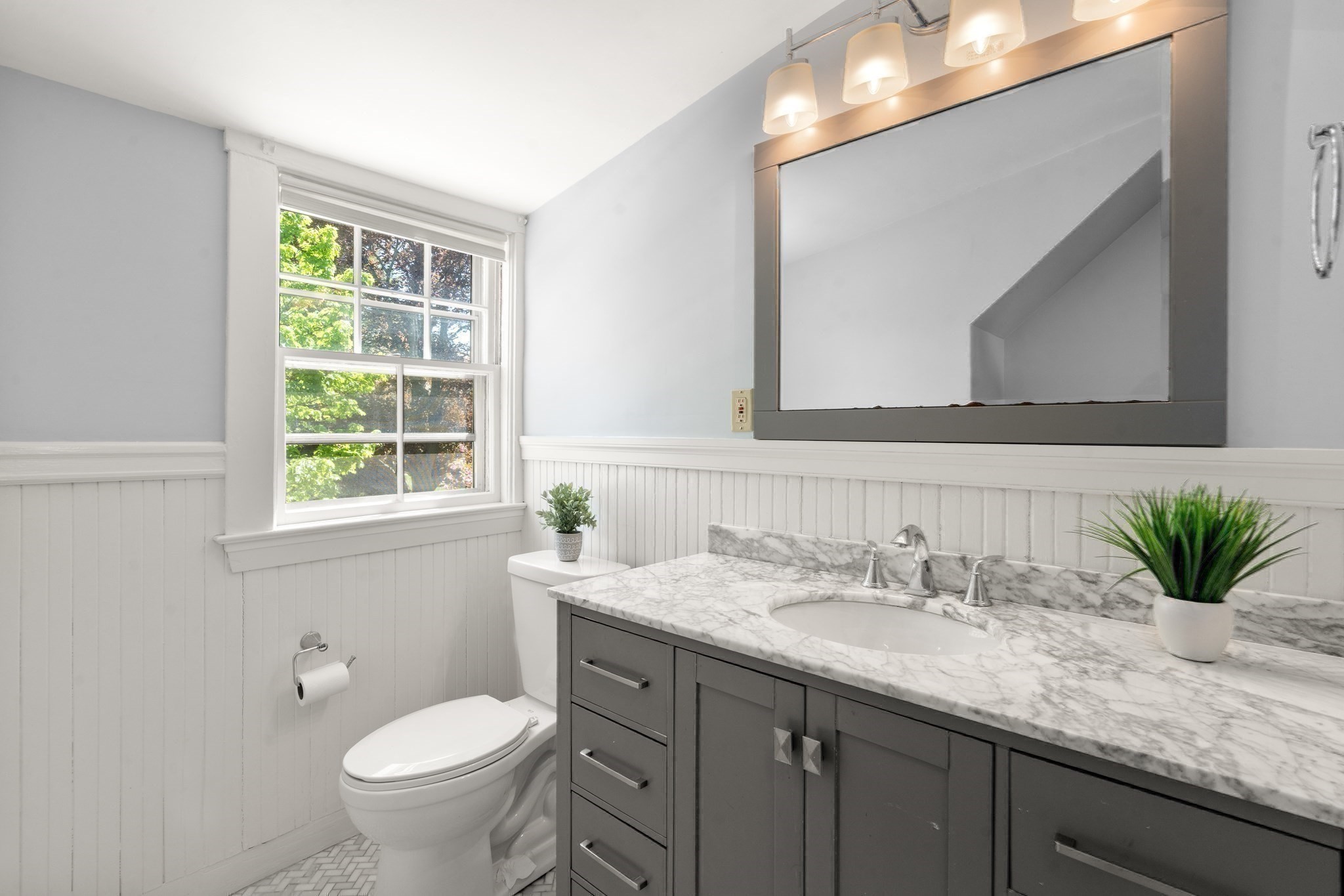 189 Mount Vernon Street Property Photo 12