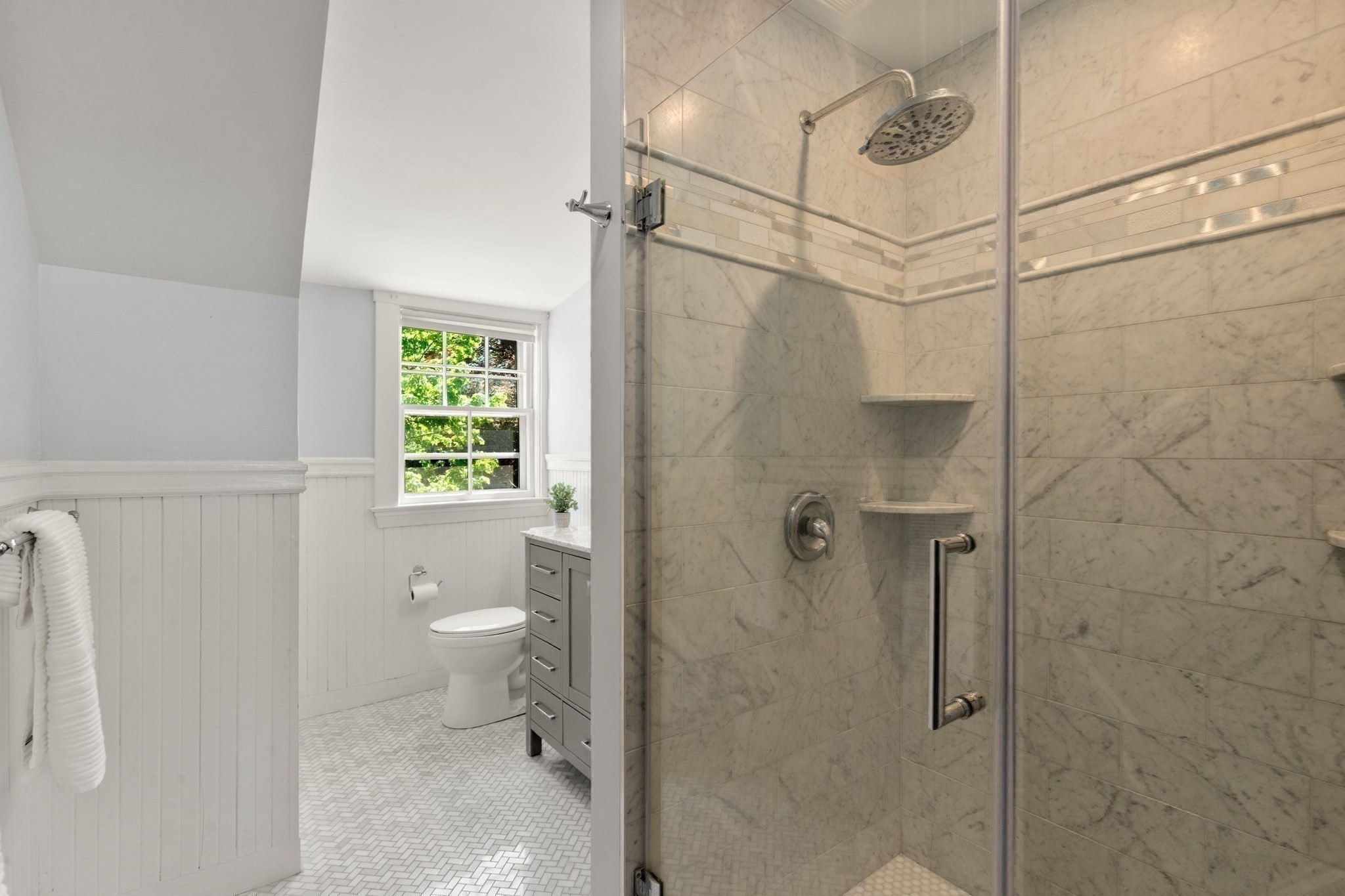 189 Mount Vernon Street Property Photo 13