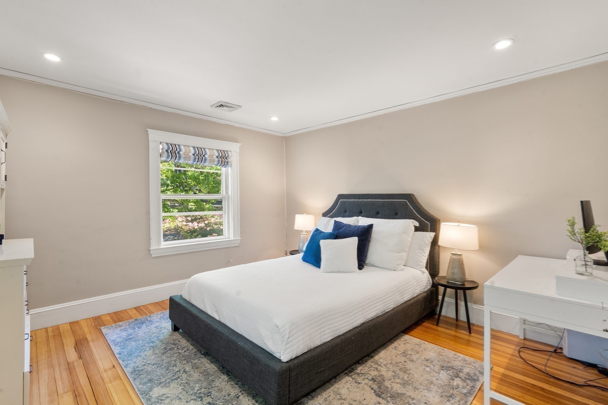 189 Mount Vernon Street Property Photo 14