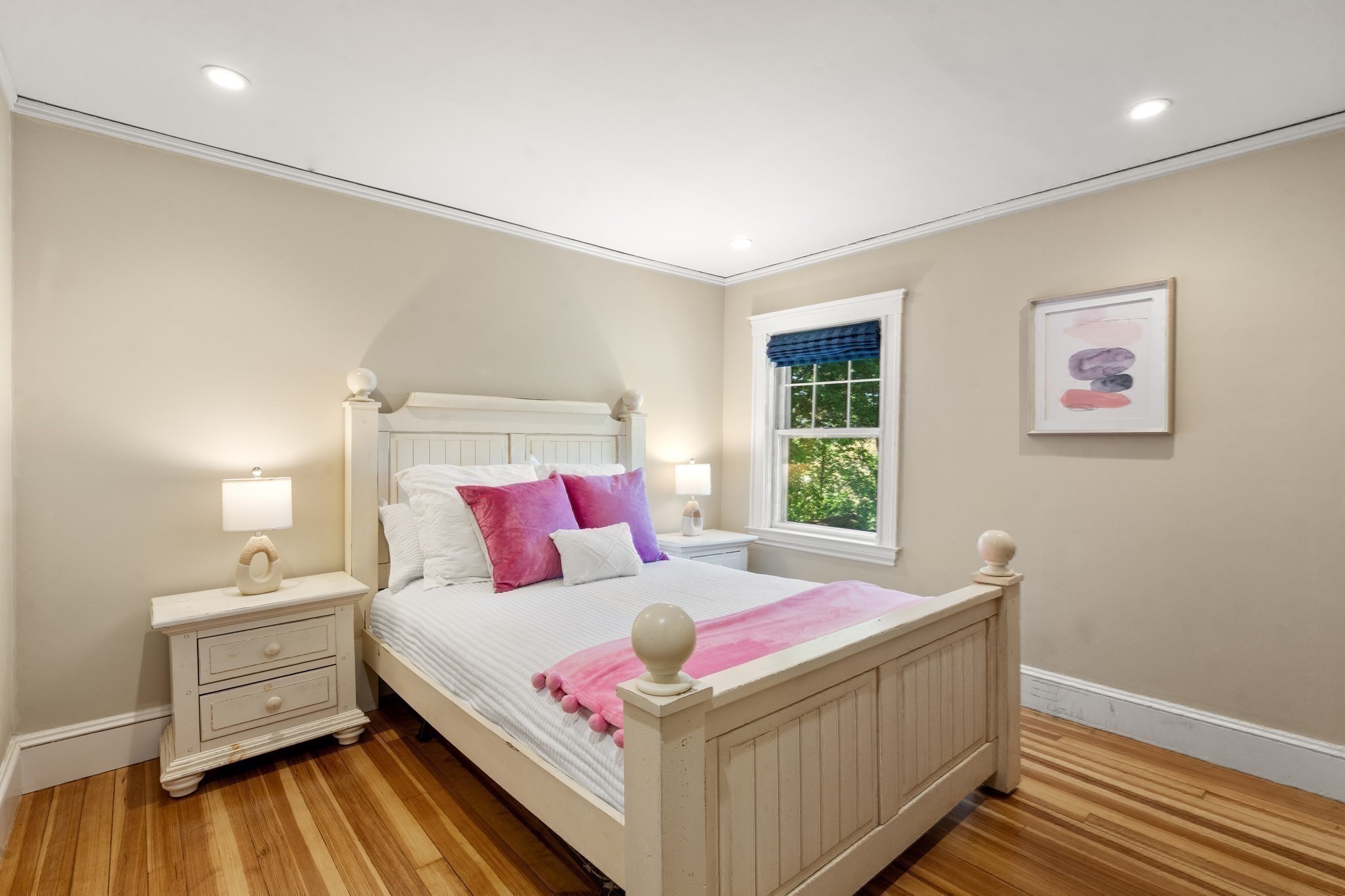 189 Mount Vernon Street Property Photo 15