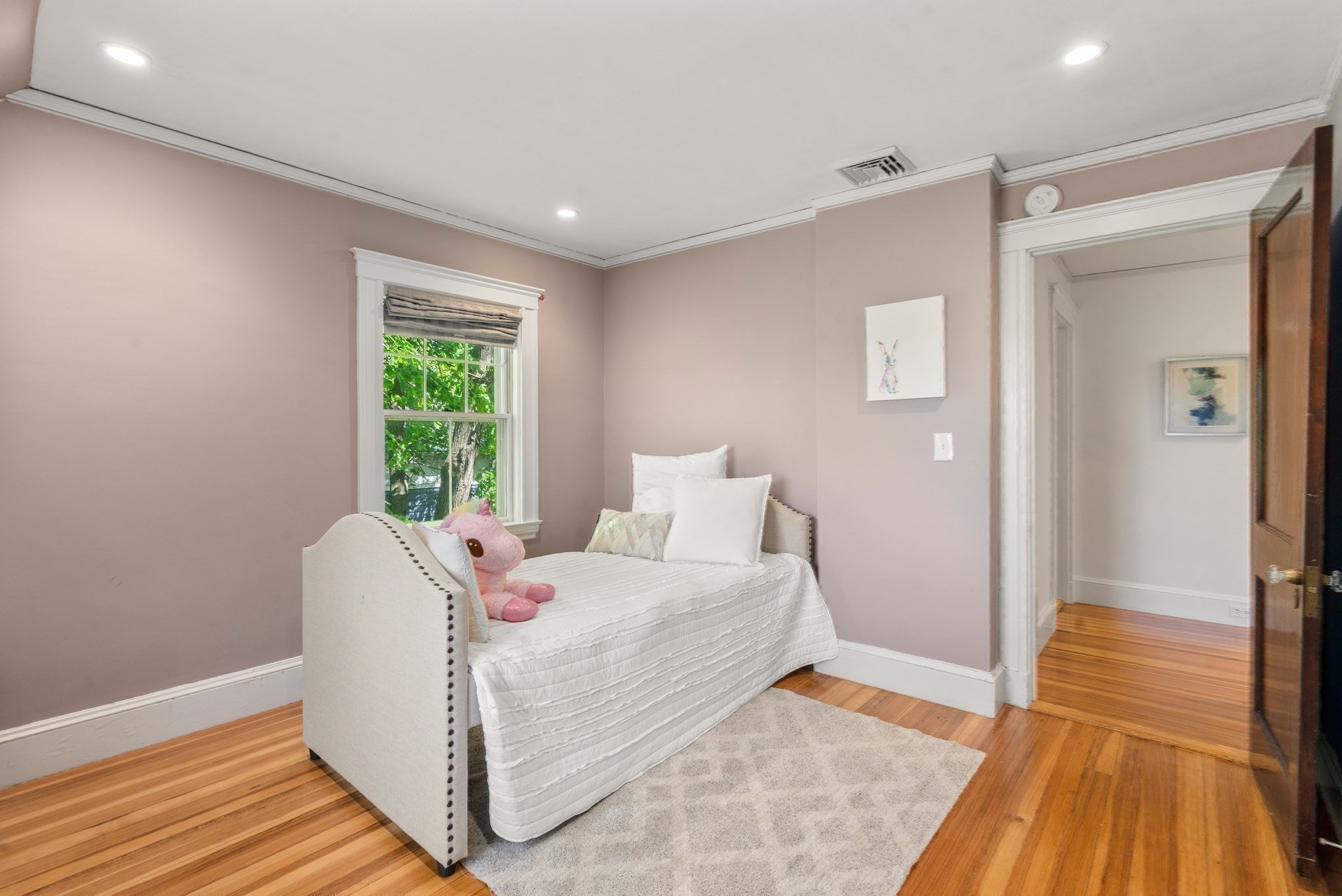 189 Mount Vernon Street Property Photo 16