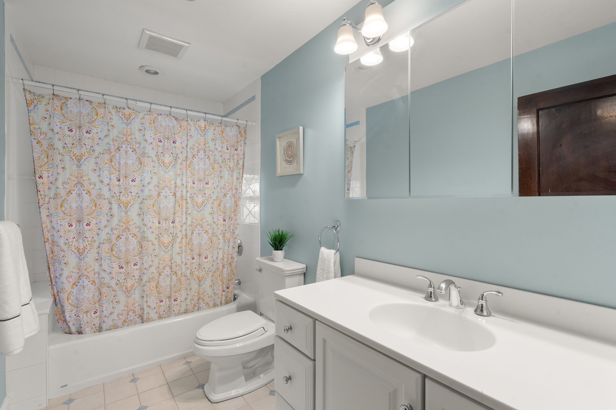 189 Mount Vernon Street Property Photo 17