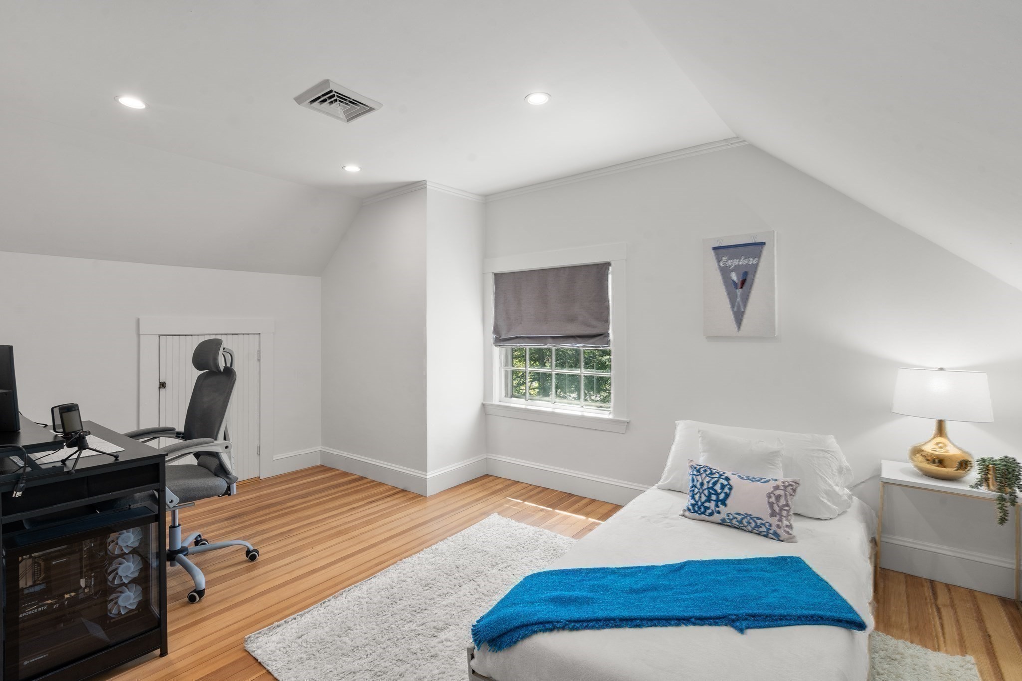189 Mount Vernon Street Property Photo 19