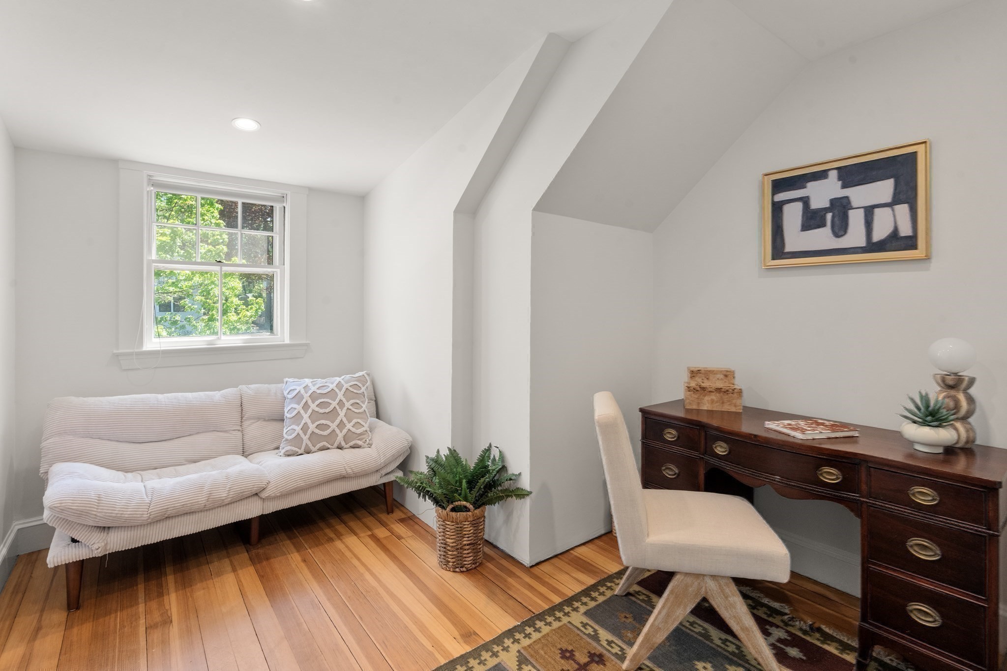 189 Mount Vernon Street Property Photo 20