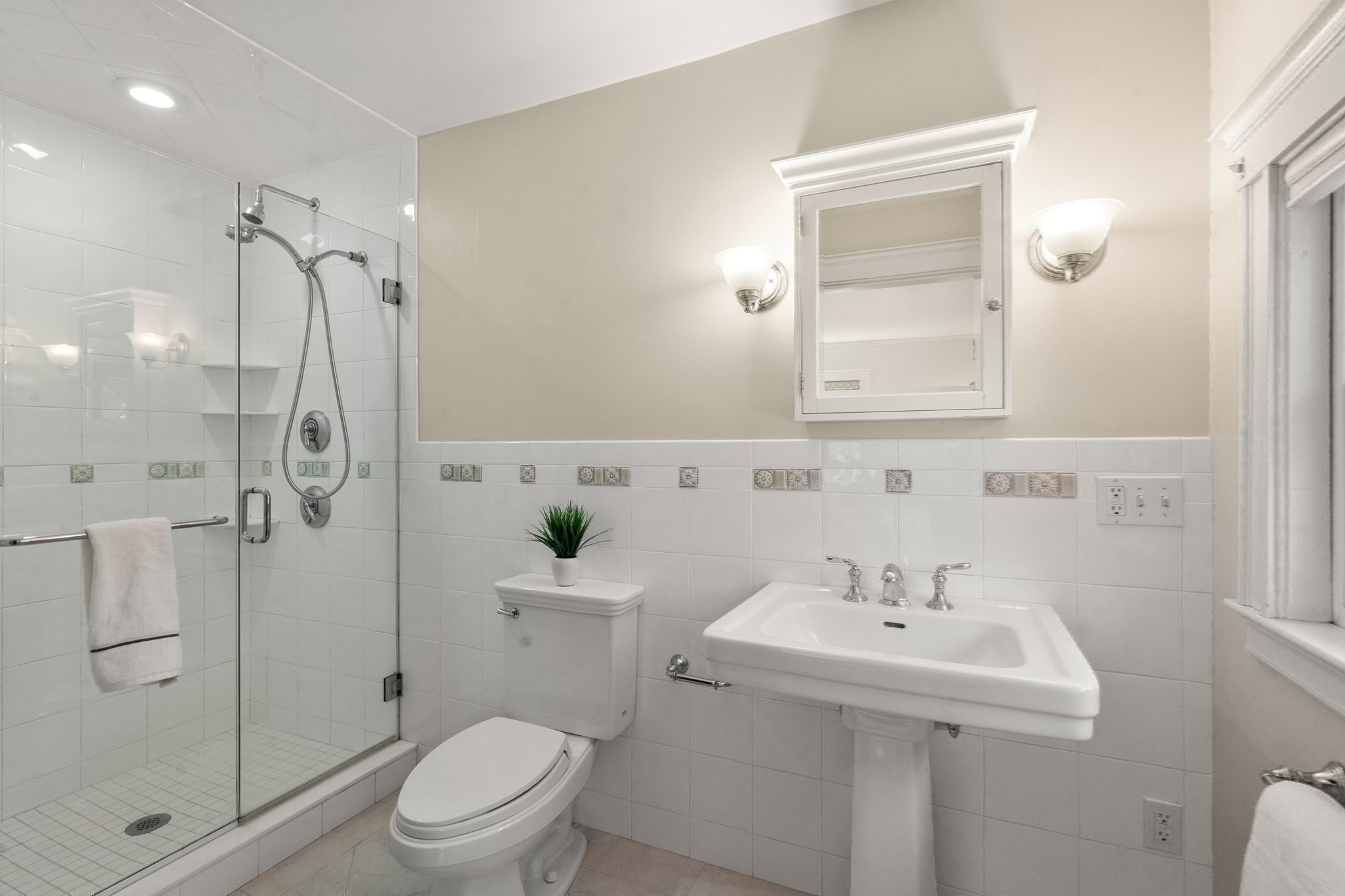 189 Mount Vernon Street Property Photo 21