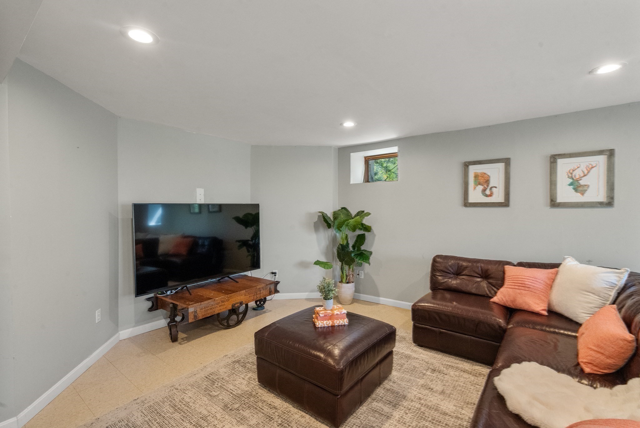 189 Mount Vernon Street Property Photo 22
