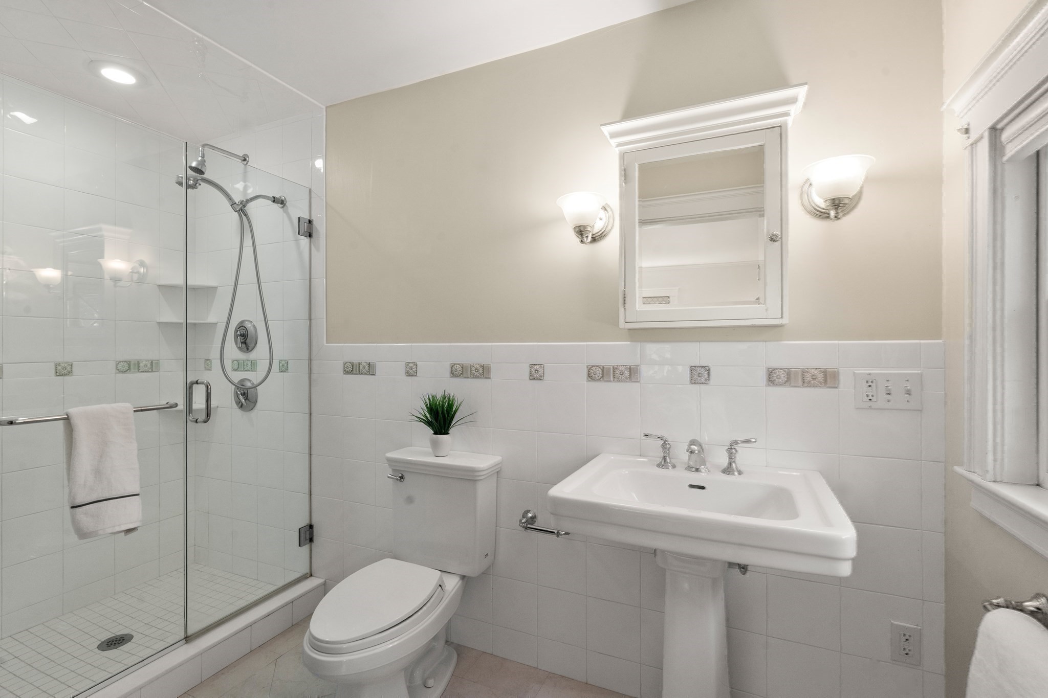 189 Mount Vernon Street Property Photo 22