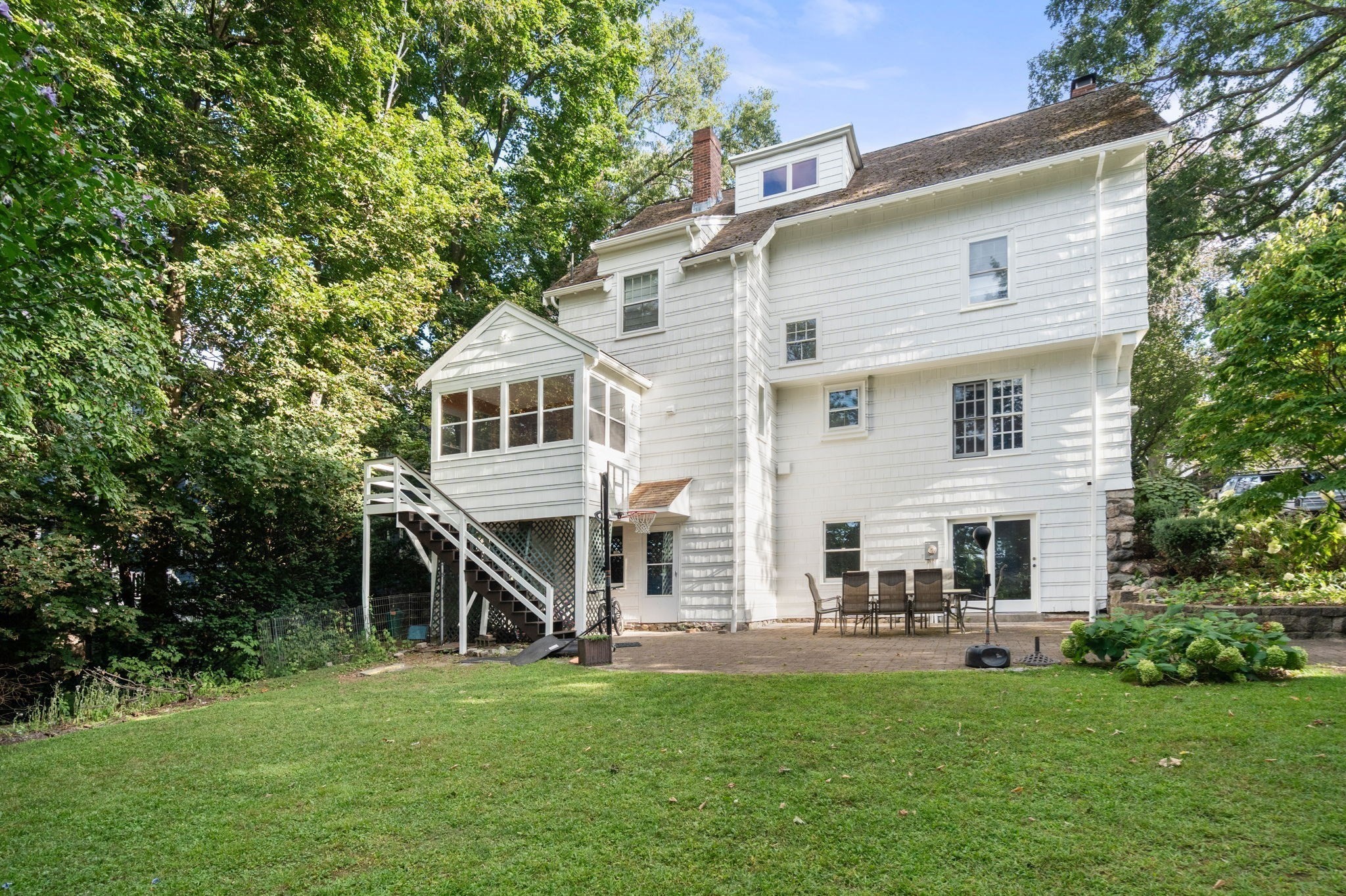 189 Mount Vernon Street Property Photo 23