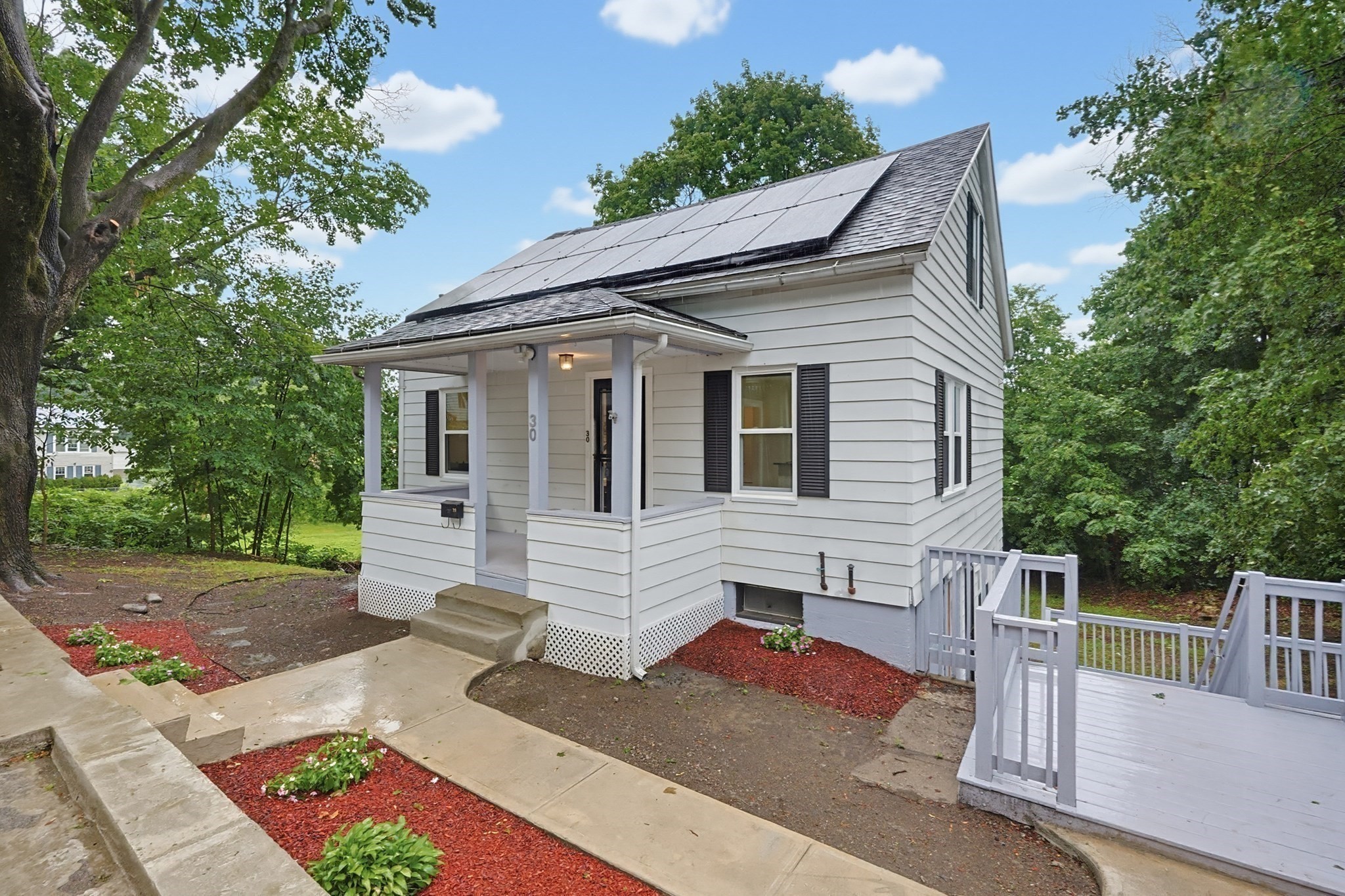 30 Clark Road Property Photo 1